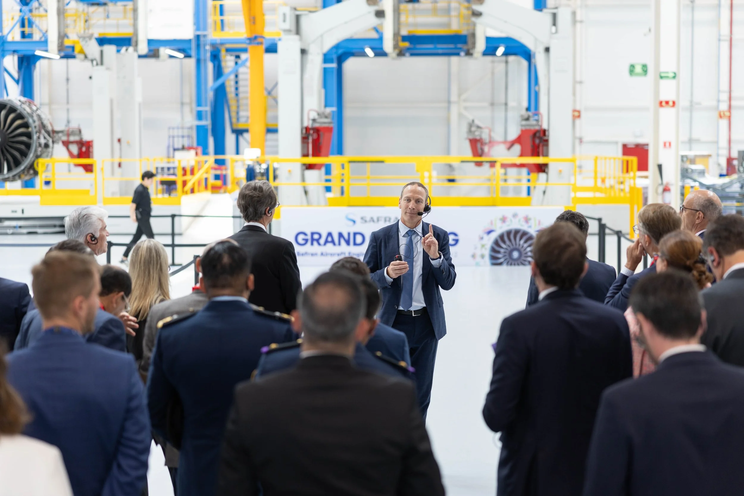 260630123232-ALX25315-Safran Queretaro SAESA inauguracion.jpg