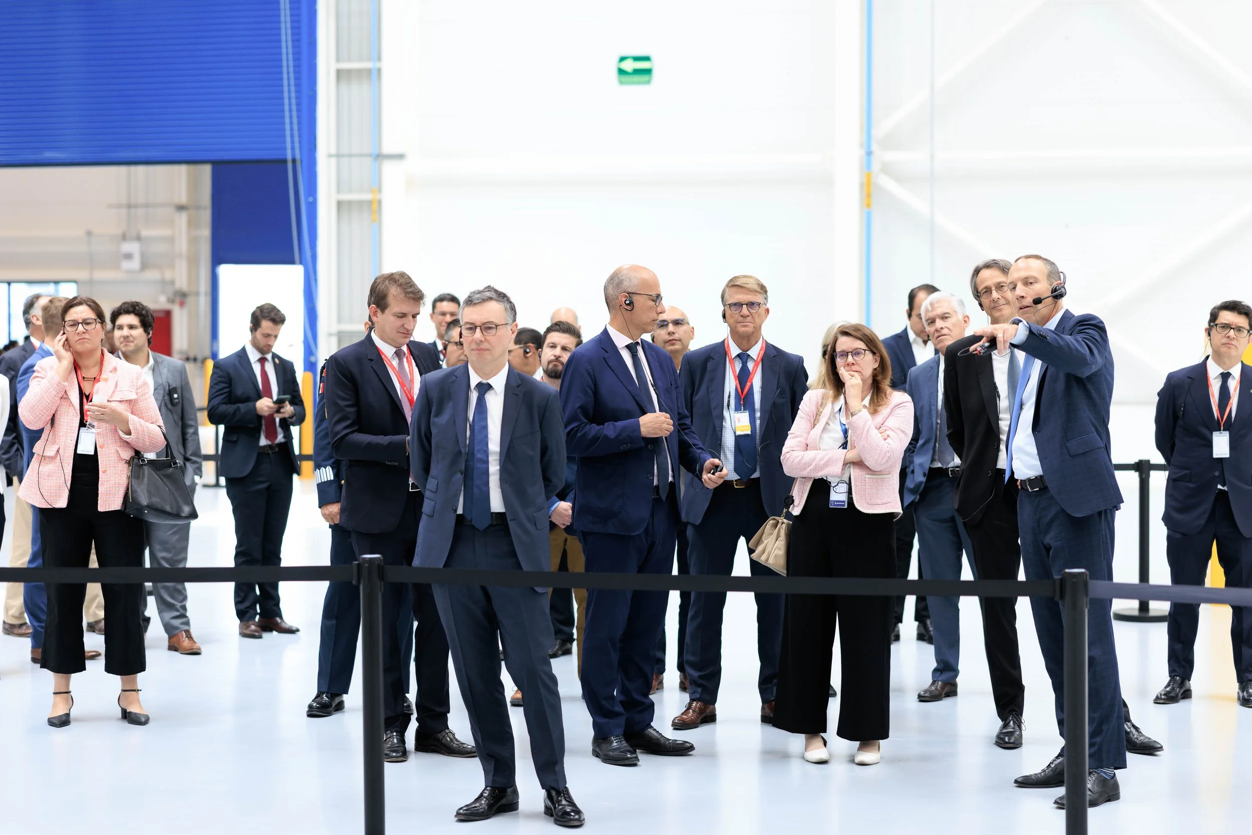 260630123336-ALX25318-Safran Queretaro SAESA inauguracion.jpg