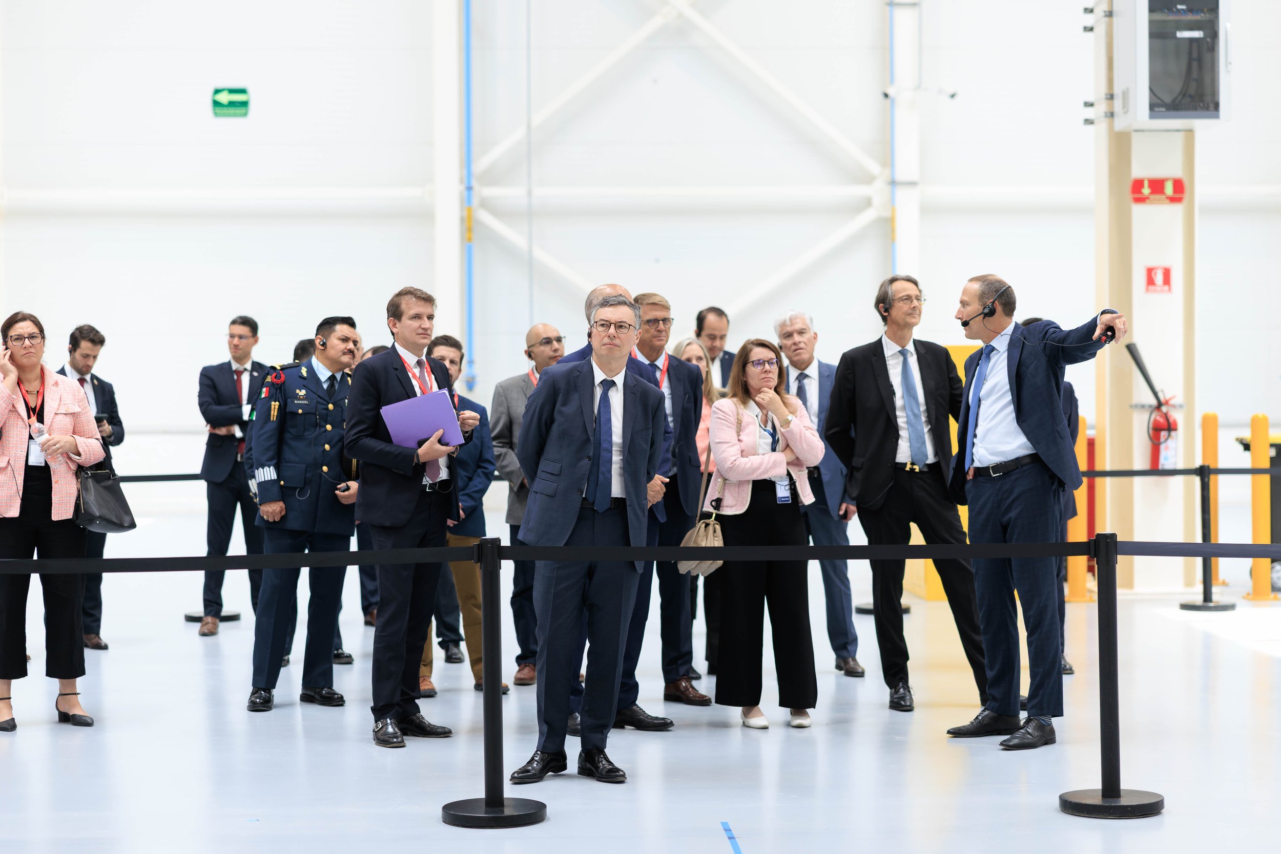 260630123344-ALX25322-Safran Queretaro SAESA inauguracion.jpg