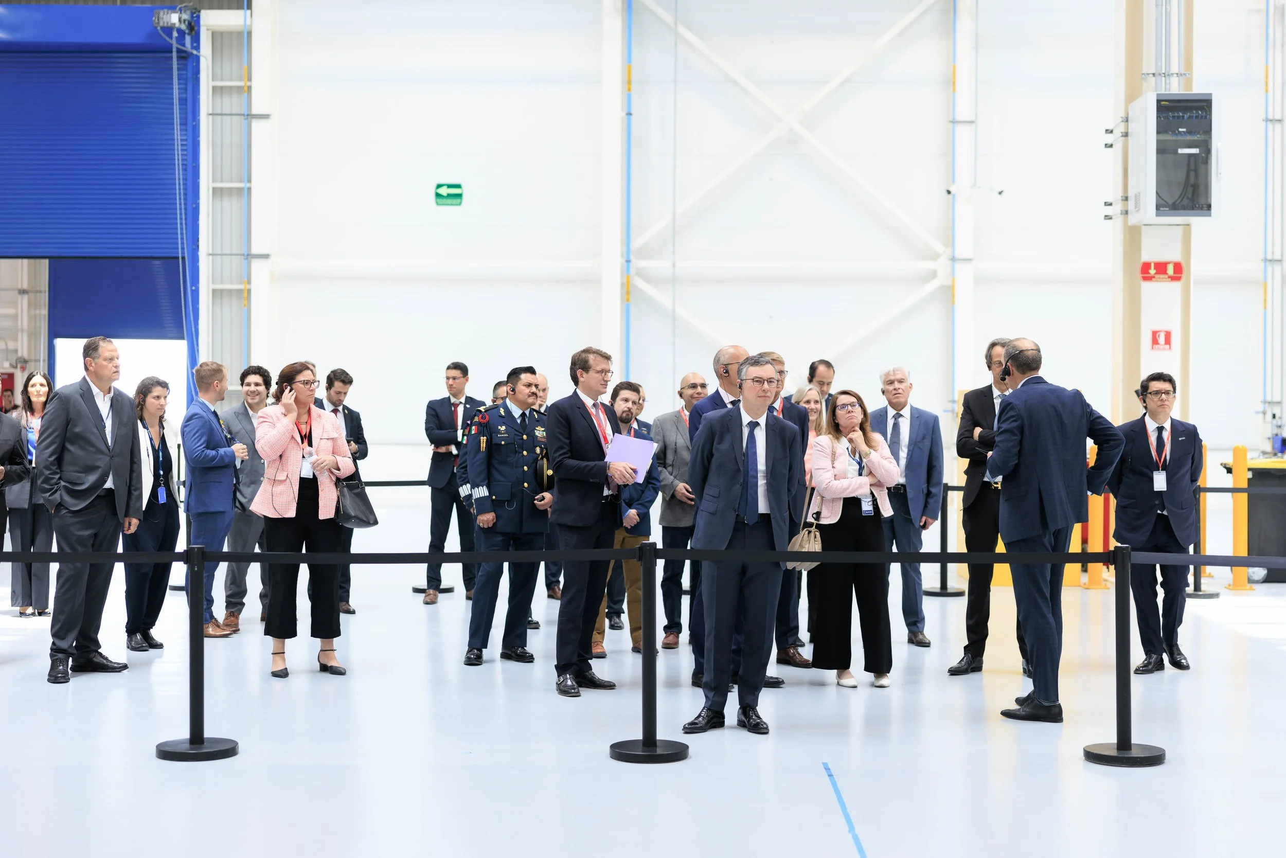 260630123349-ALX25327-Safran Queretaro SAESA inauguracion.jpg