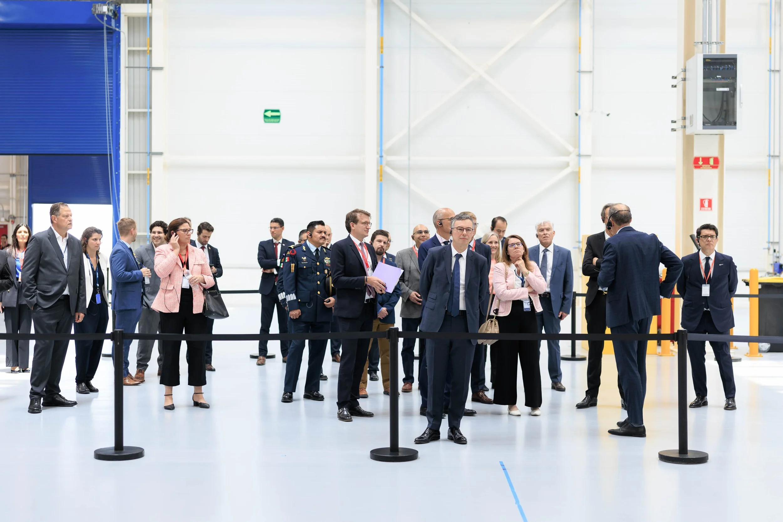 260630123350-ALX25328-Safran Queretaro SAESA inauguracion.jpg