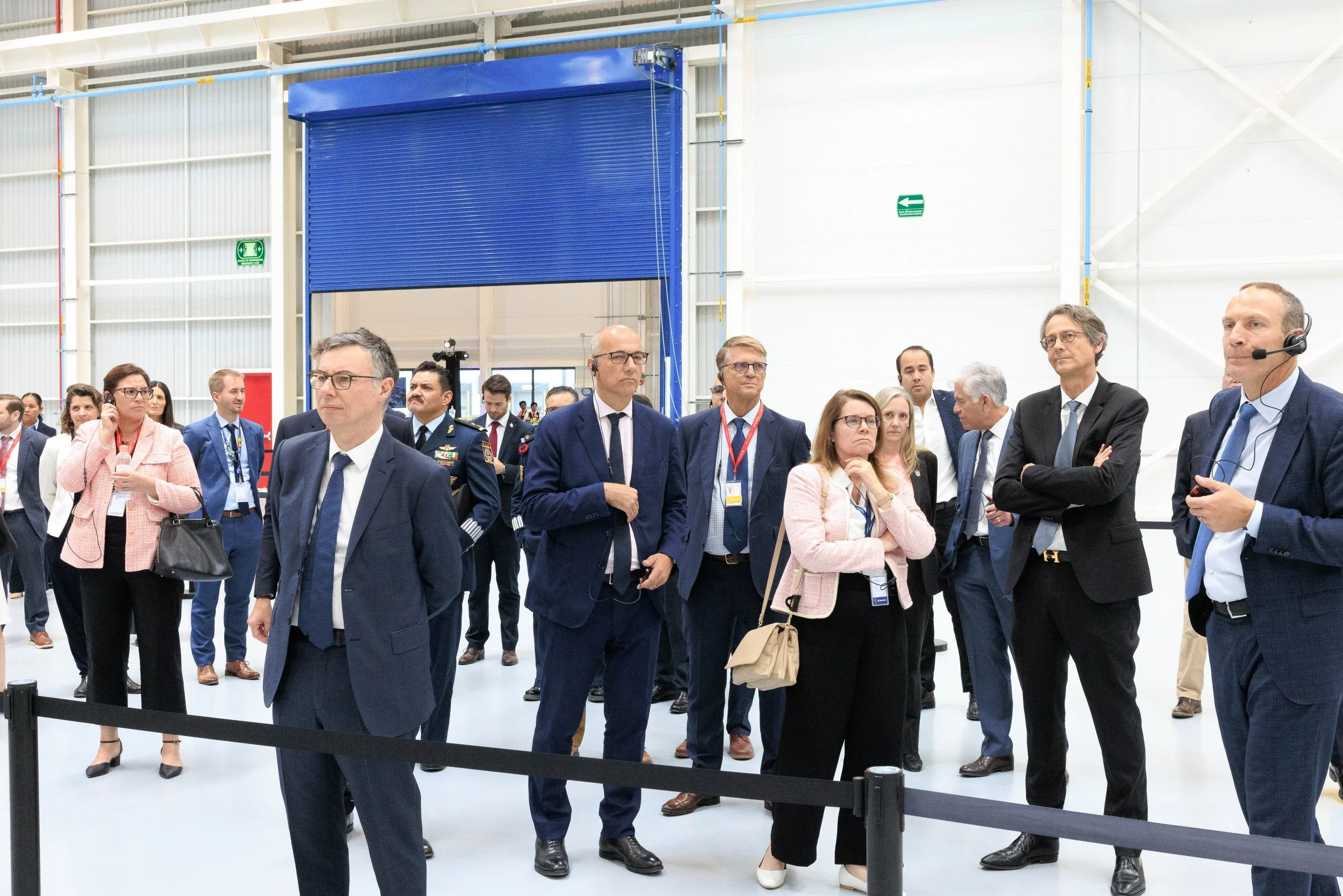 260630123409-ALX25331-Safran Queretaro SAESA inauguracion.jpg