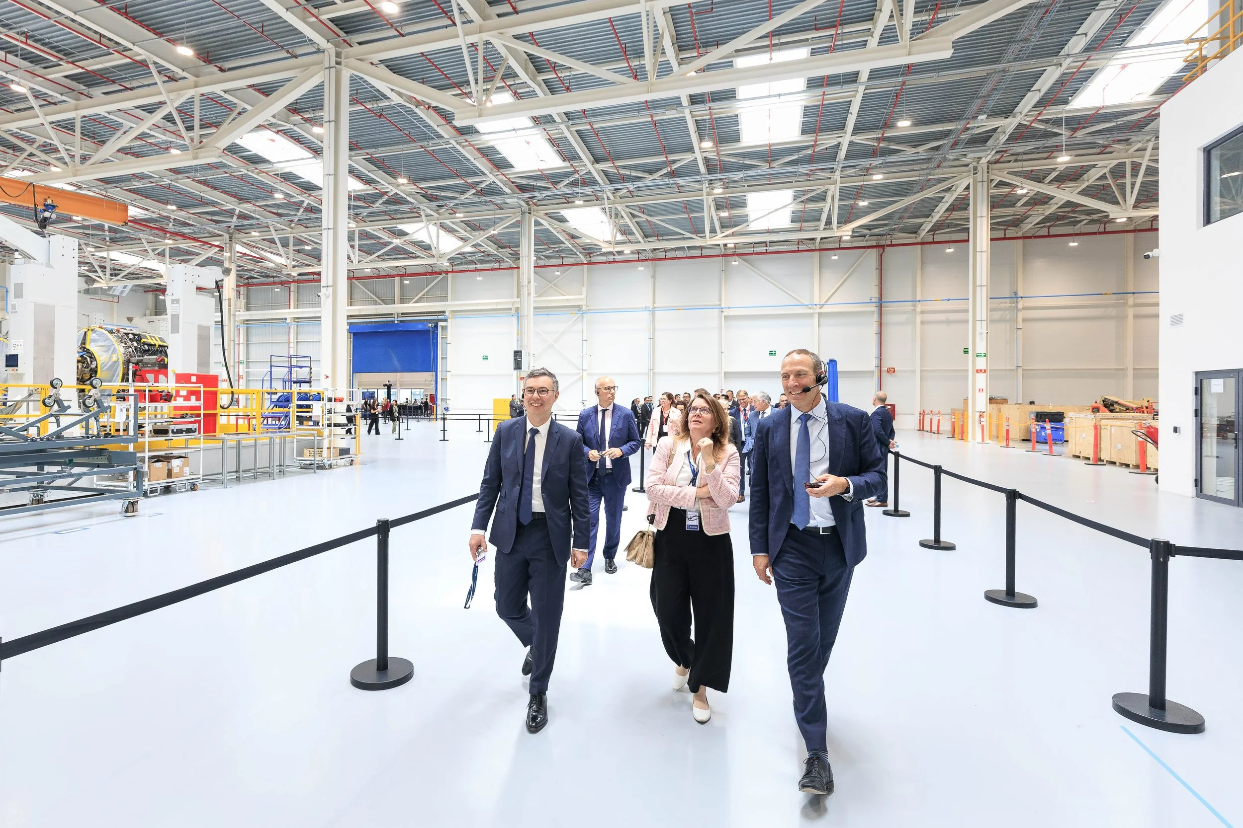 260630123418-0J9A2963-Safran Queretaro SAESA inauguracion.jpg