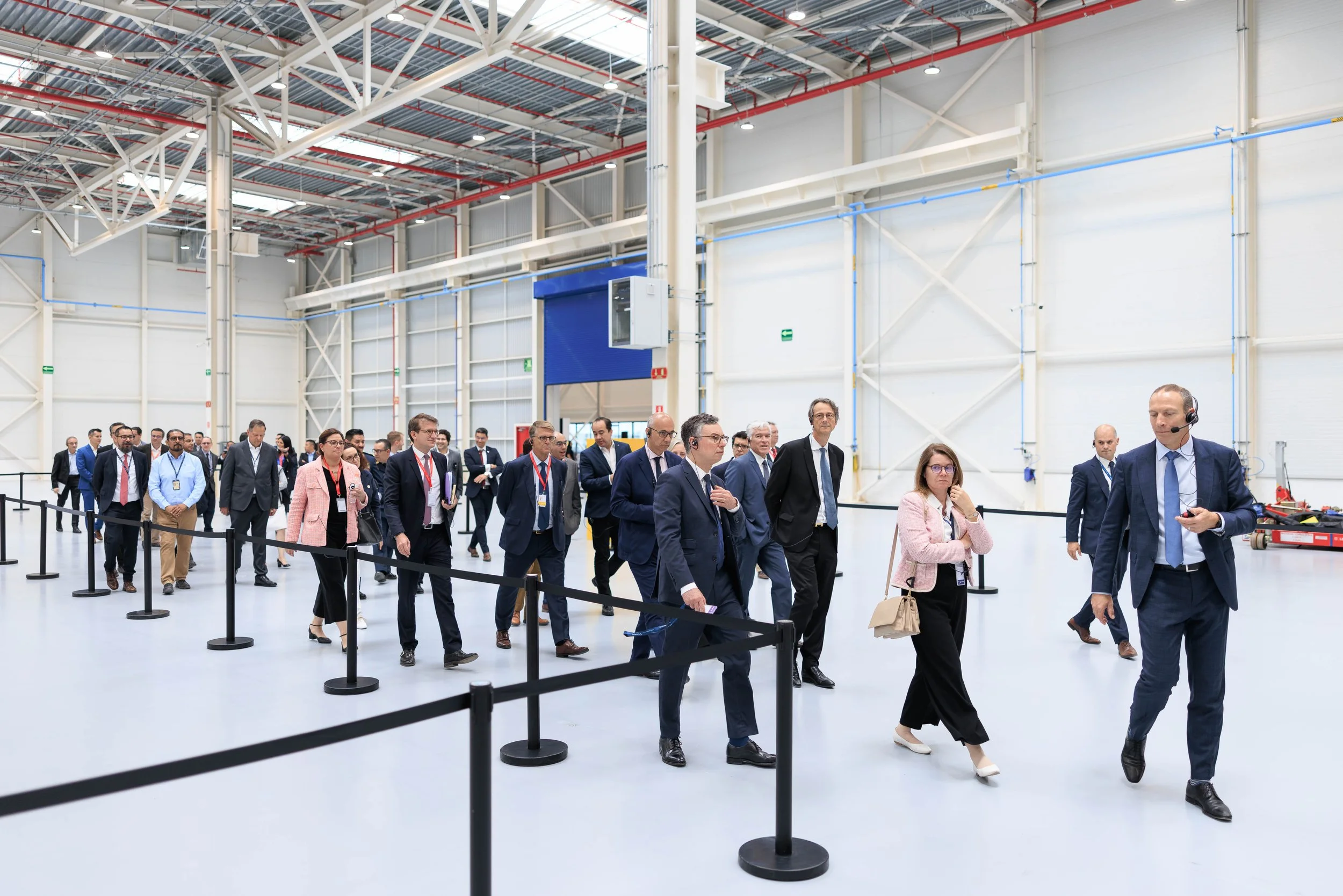 260630123424-ALX25335-Safran Queretaro SAESA inauguracion.jpg