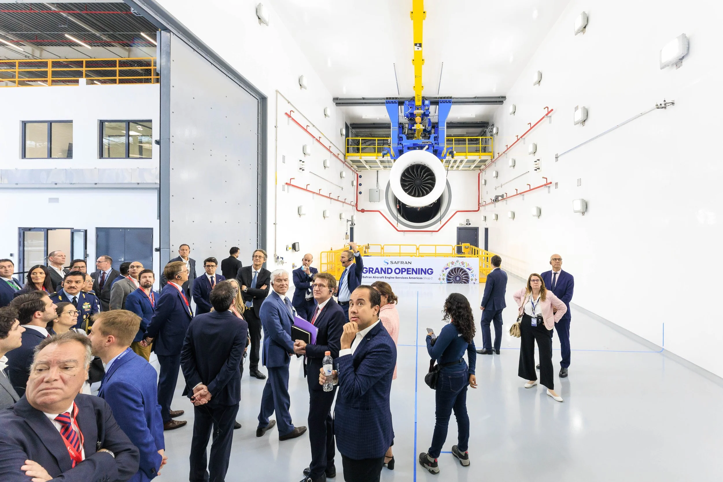 260630123532-0J9A2982-Safran Queretaro SAESA inauguracion.jpg