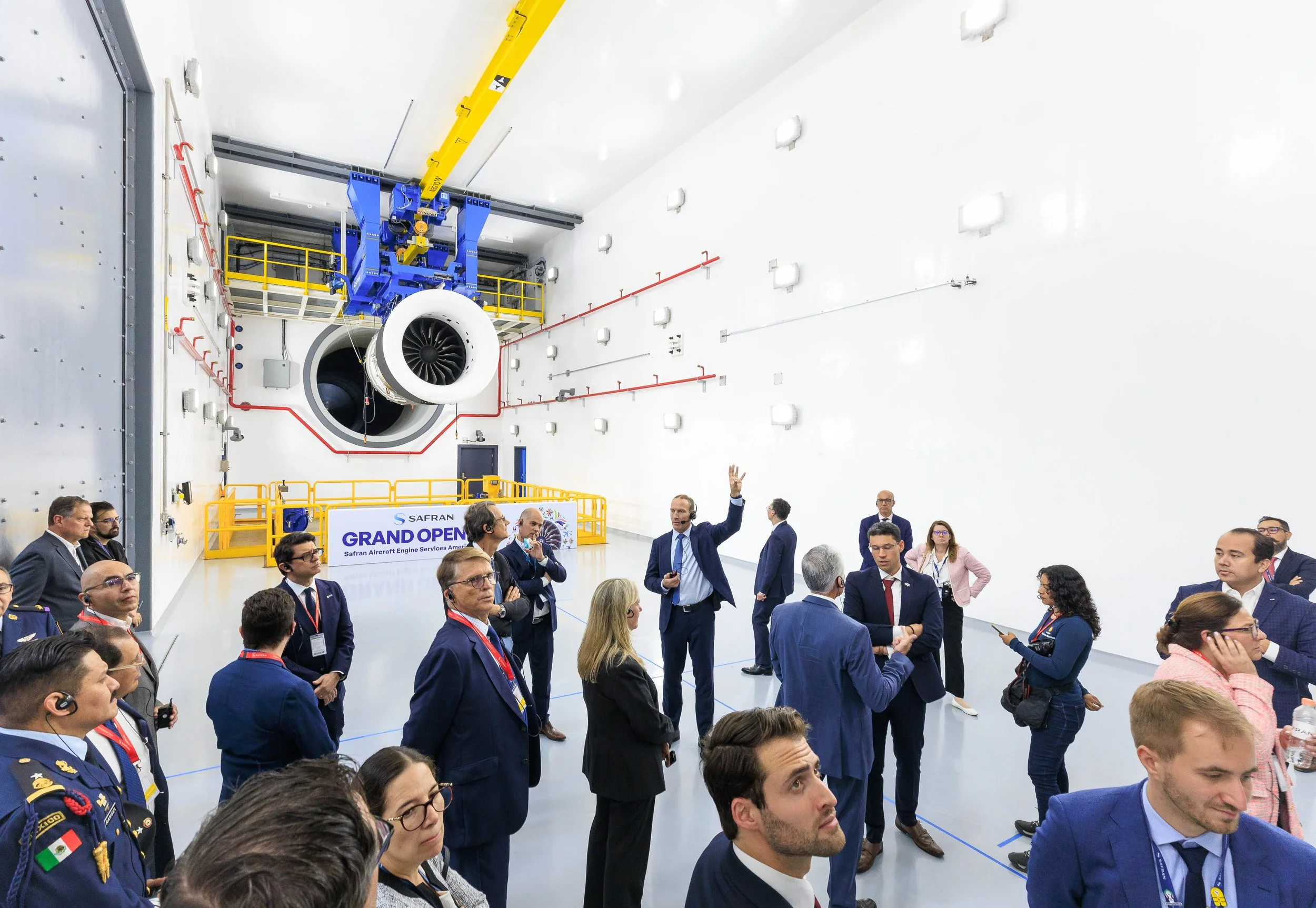 260630123602-0J9A2989-Safran Queretaro SAESA inauguracion.jpg