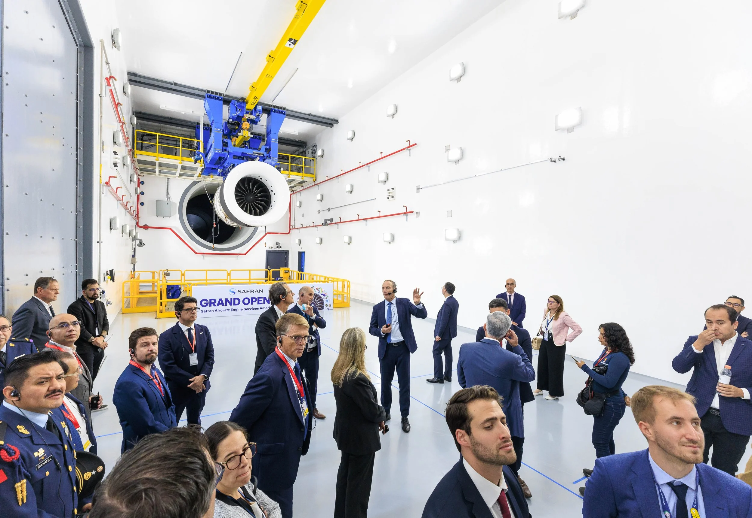 260630123604-0J9A2992-Safran Queretaro SAESA inauguracion.jpg