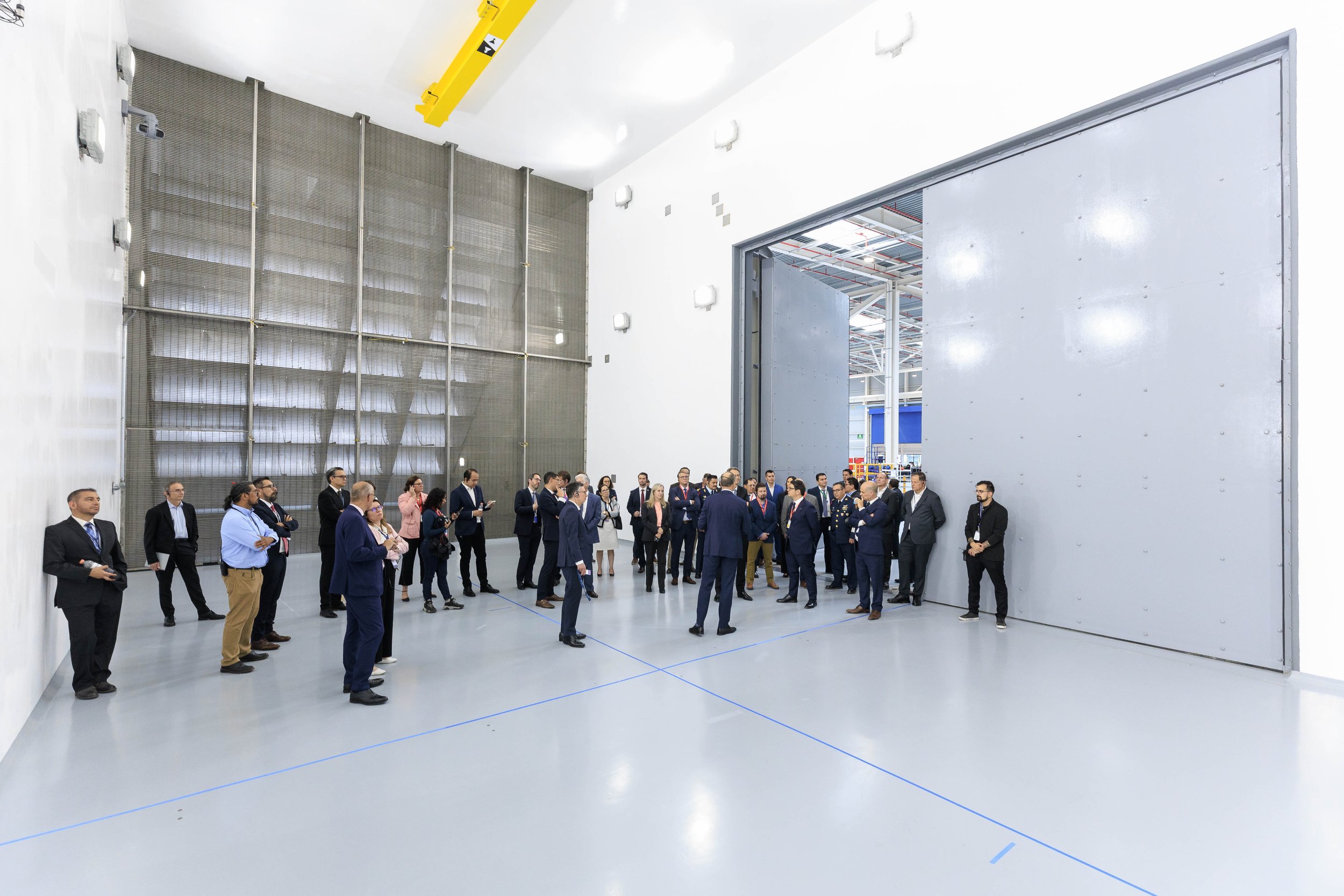 260630123722-0J9A2995-Safran Queretaro SAESA inauguracion.jpg
