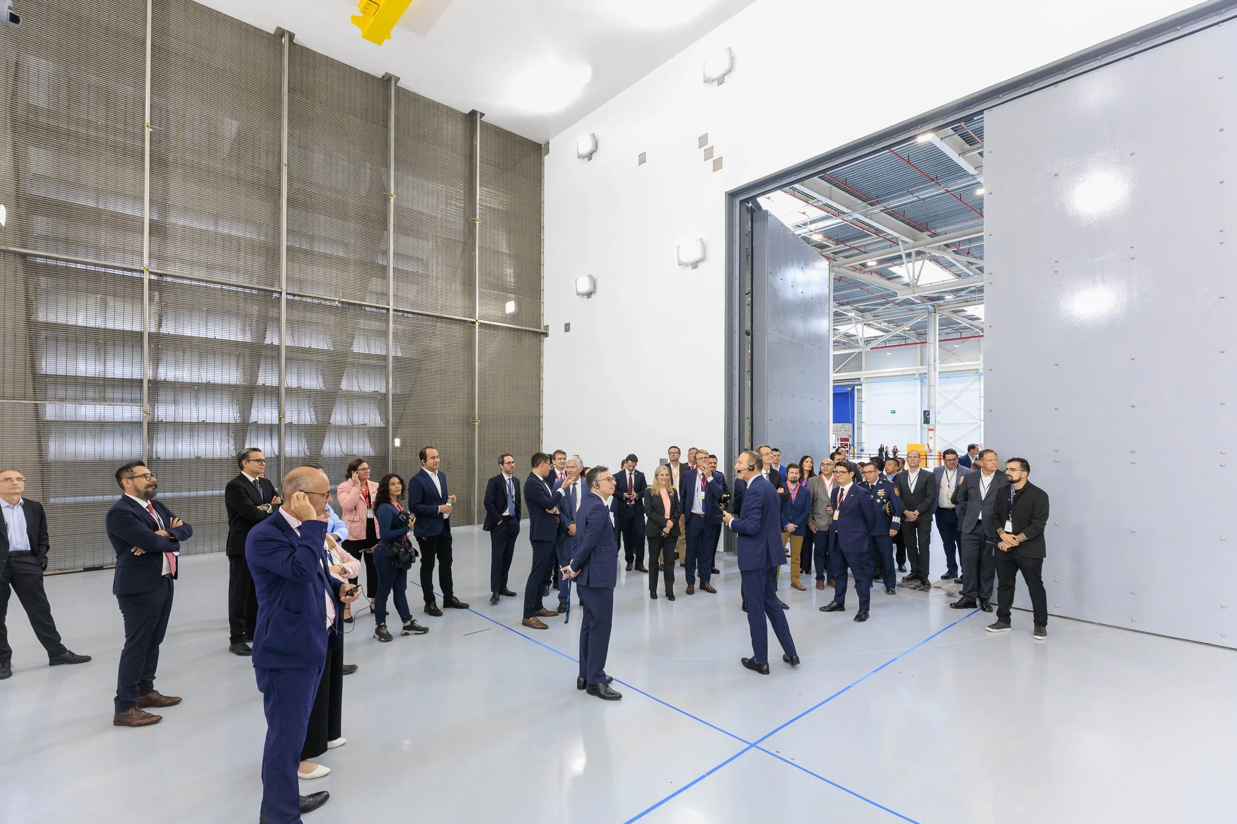 260630123732-0J9A2999-Safran Queretaro SAESA inauguracion.jpg