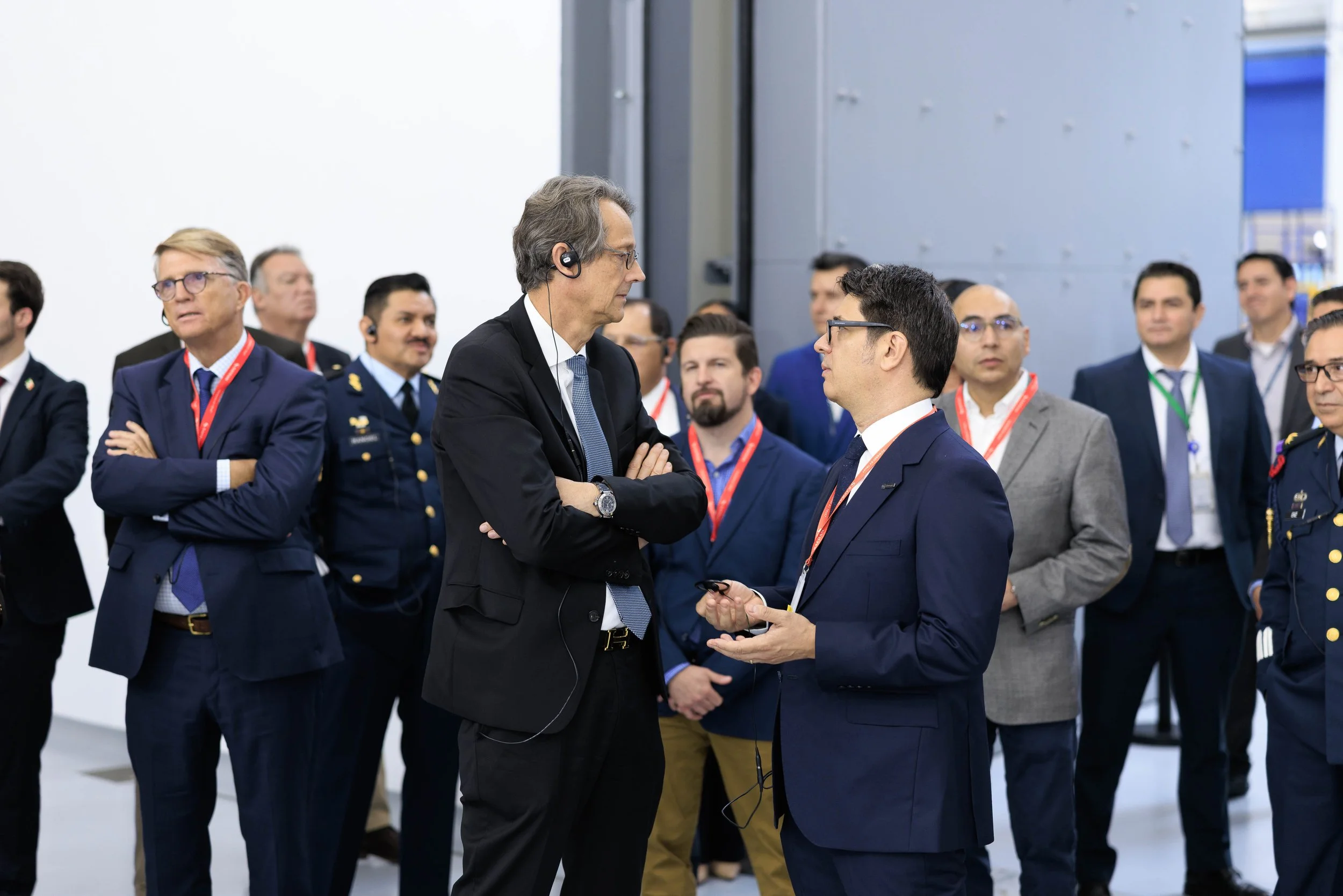 260630123823-ALX25343-Safran Queretaro SAESA inauguracion.jpg