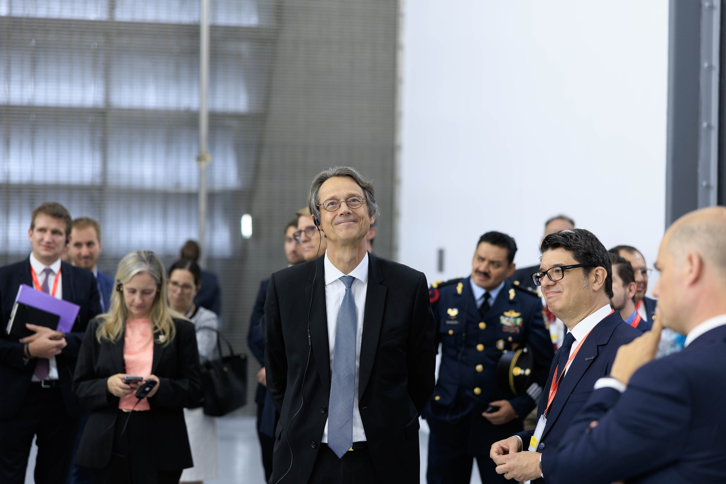 260630123835-ALX25348-Safran Queretaro SAESA inauguracion.jpg