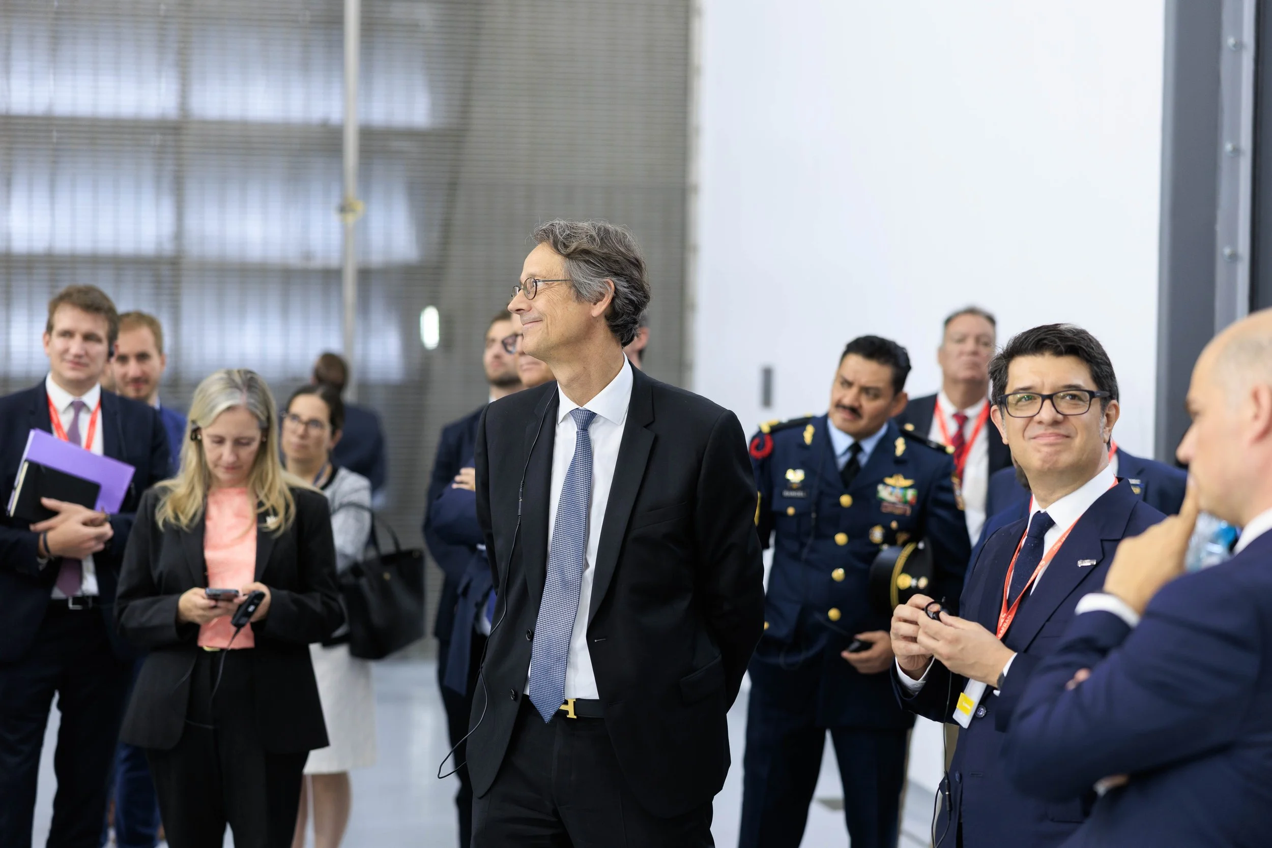 260630123836-ALX25349-Safran Queretaro SAESA inauguracion.jpg