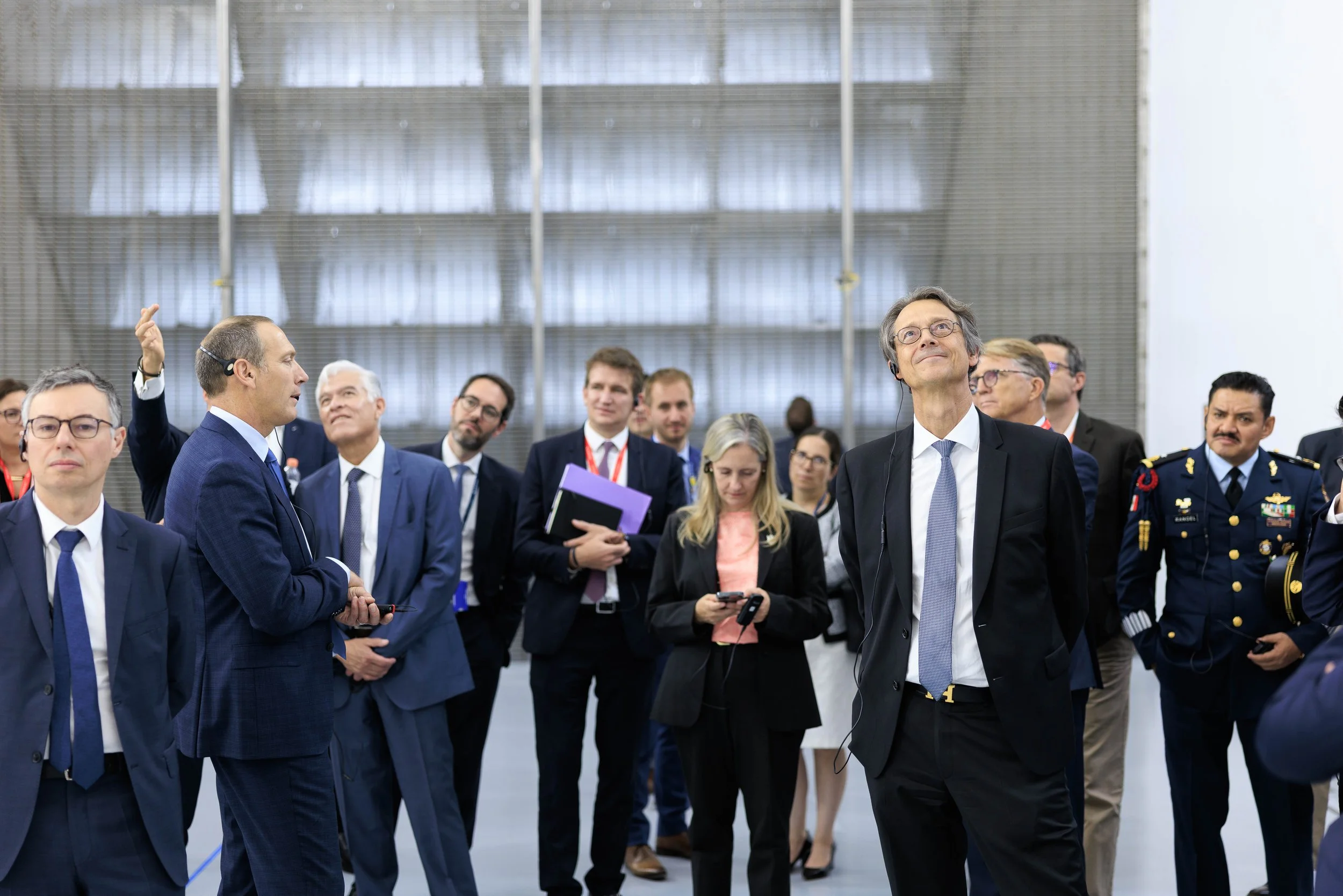 260630123837-ALX25350-Safran Queretaro SAESA inauguracion.jpg