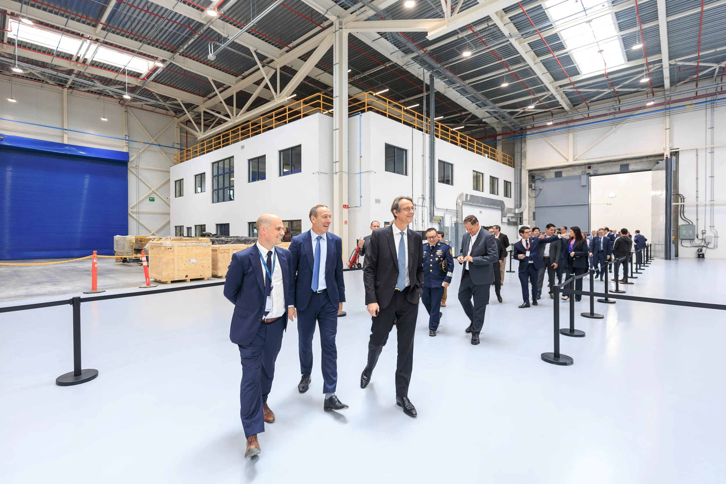 260630124214-0J9A3032-Safran Queretaro SAESA inauguracion.jpg