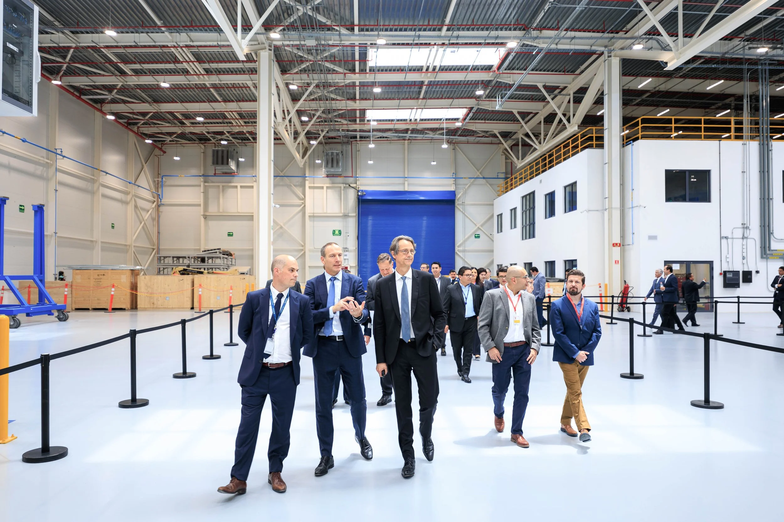 260630124231-0J9A3033-Safran Queretaro SAESA inauguracion.jpg