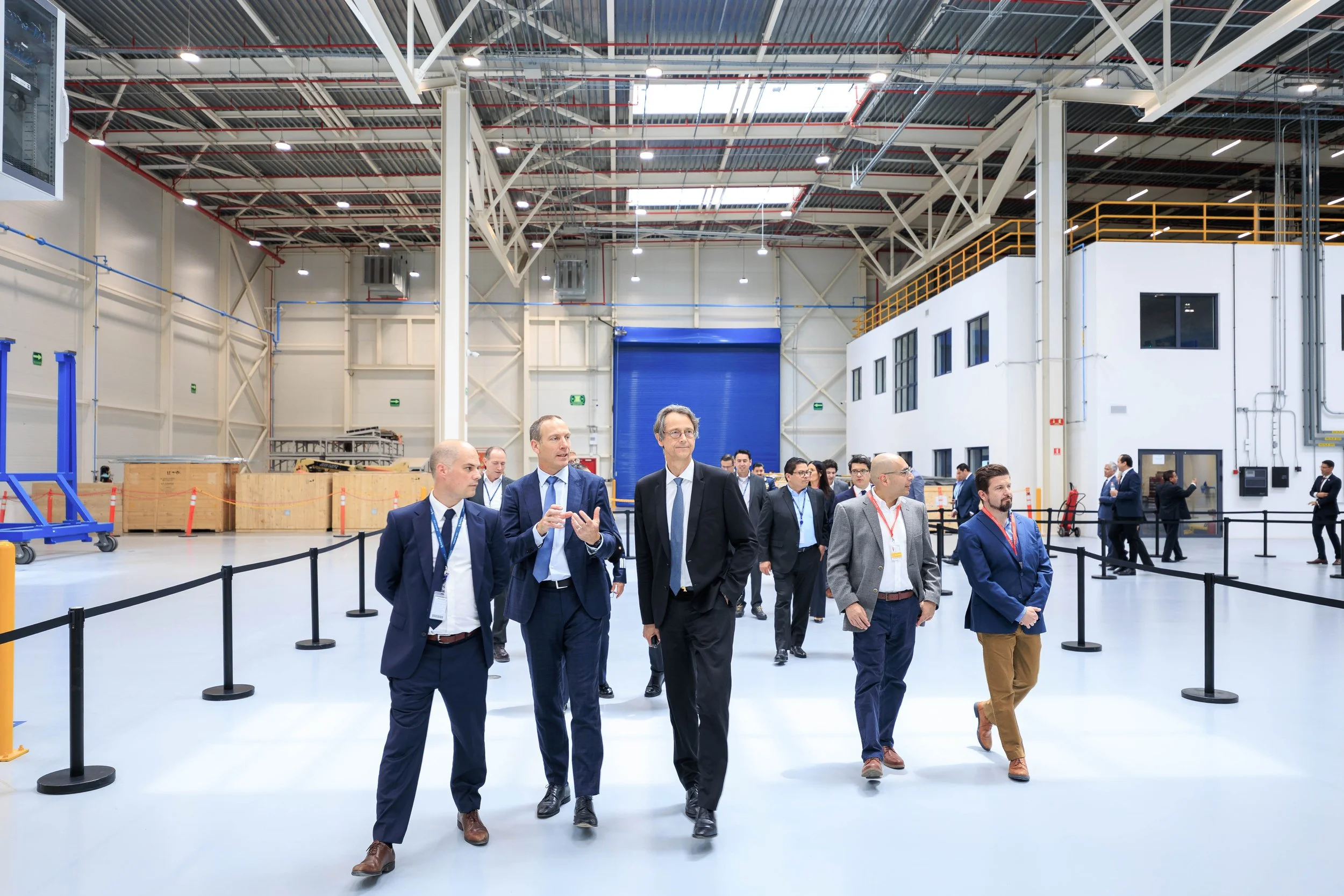 260630124232-0J9A3034-Safran Queretaro SAESA inauguracion.jpg