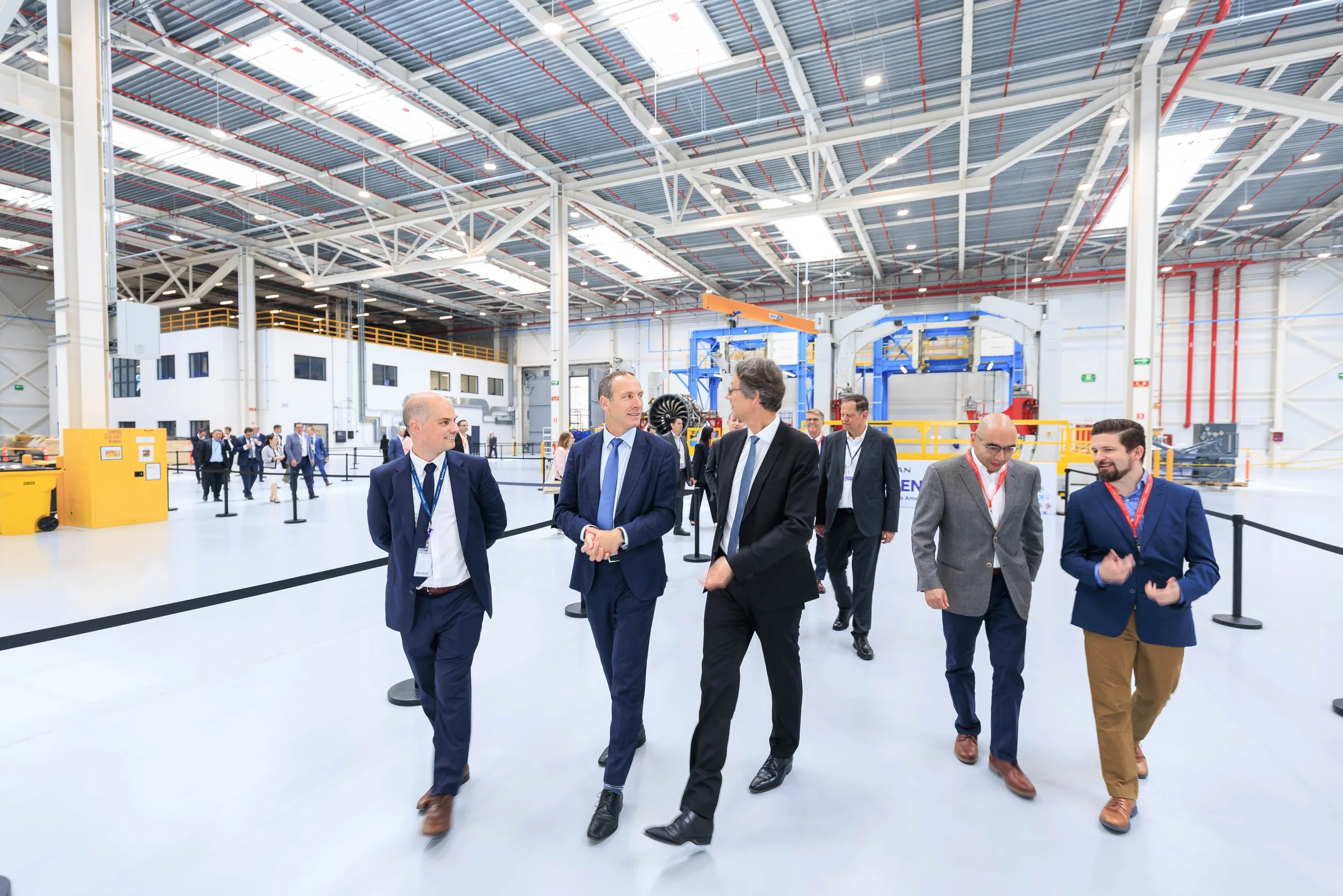 260630124257-0J9A3039-Safran Queretaro SAESA inauguracion.jpg