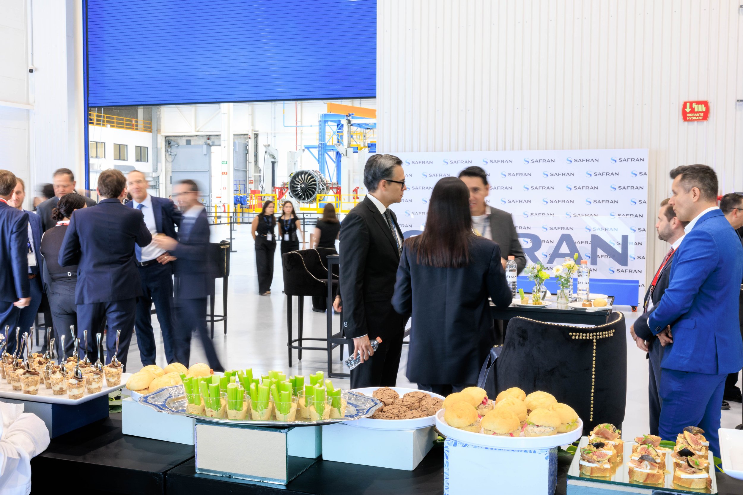 260630124720-ALX25360-Safran Queretaro SAESA inauguracion.jpg