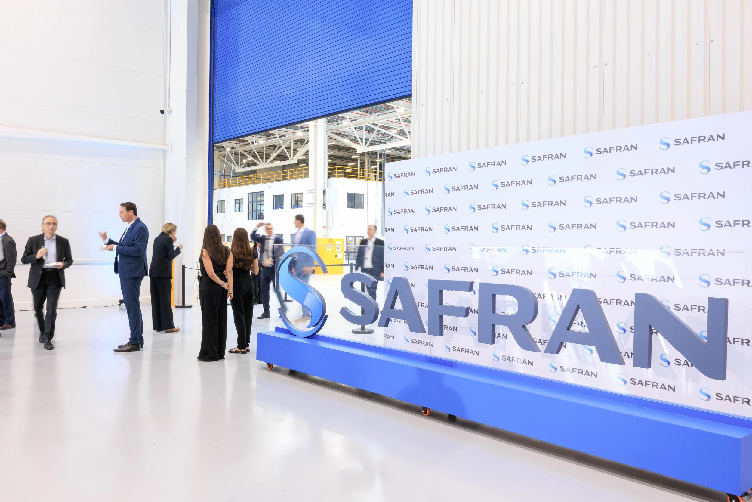 260630124848-ALX25365-Safran Queretaro SAESA inauguracion.jpg
