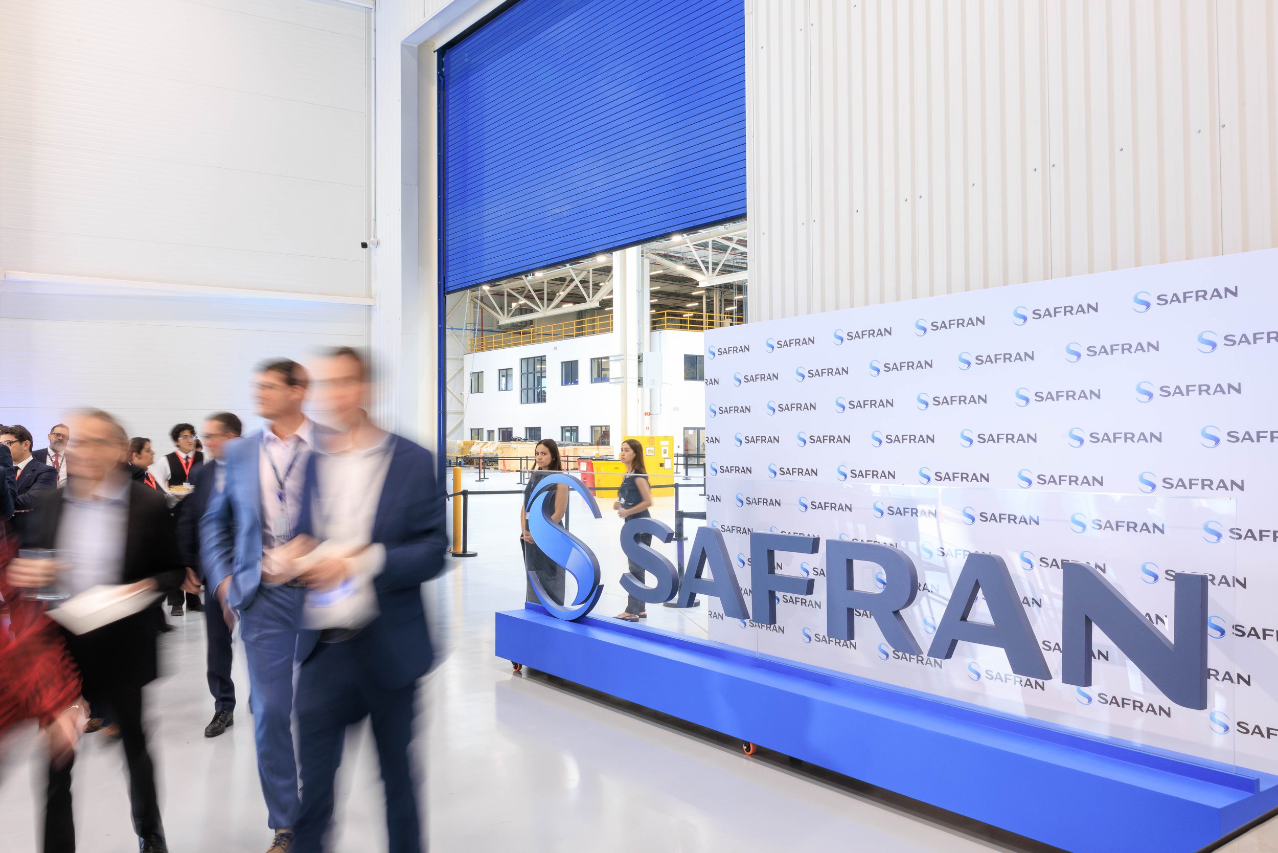 260630124908-ALX25366-Safran Queretaro SAESA inauguracion.jpg