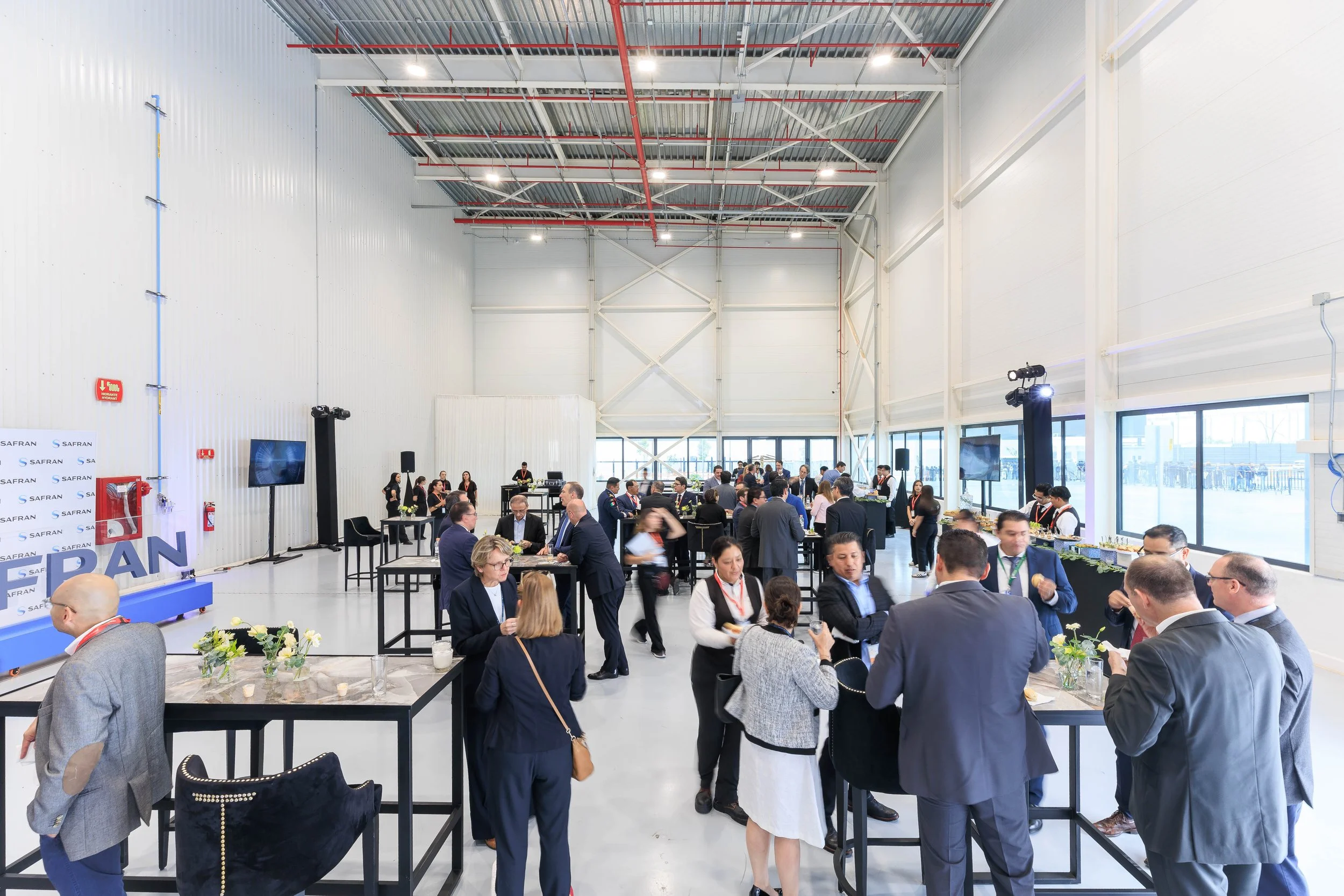 260630125410-0J9A3052-Safran Queretaro SAESA inauguracion.jpg