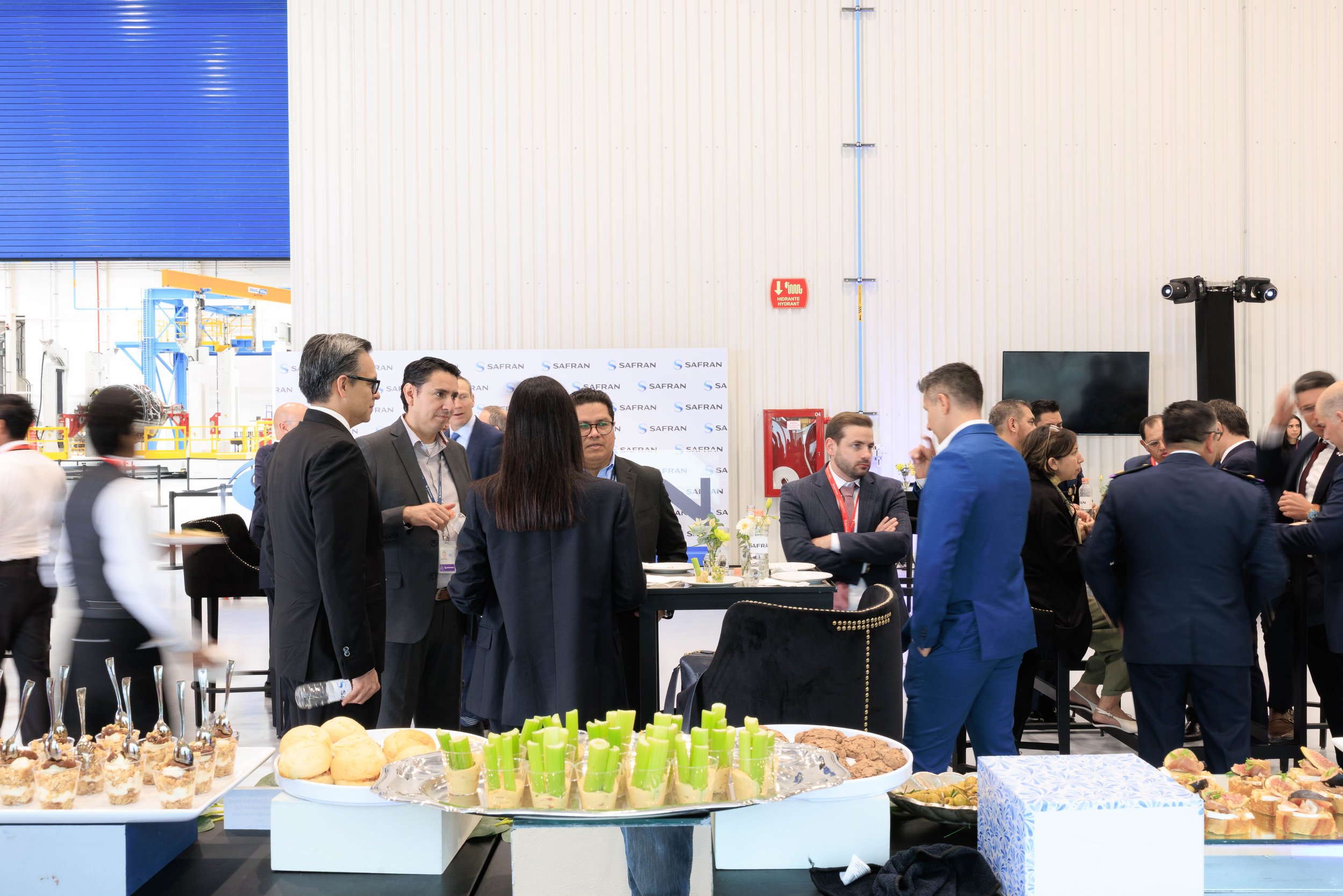 260630125644-ALX25387-Safran Queretaro SAESA inauguracion.jpg