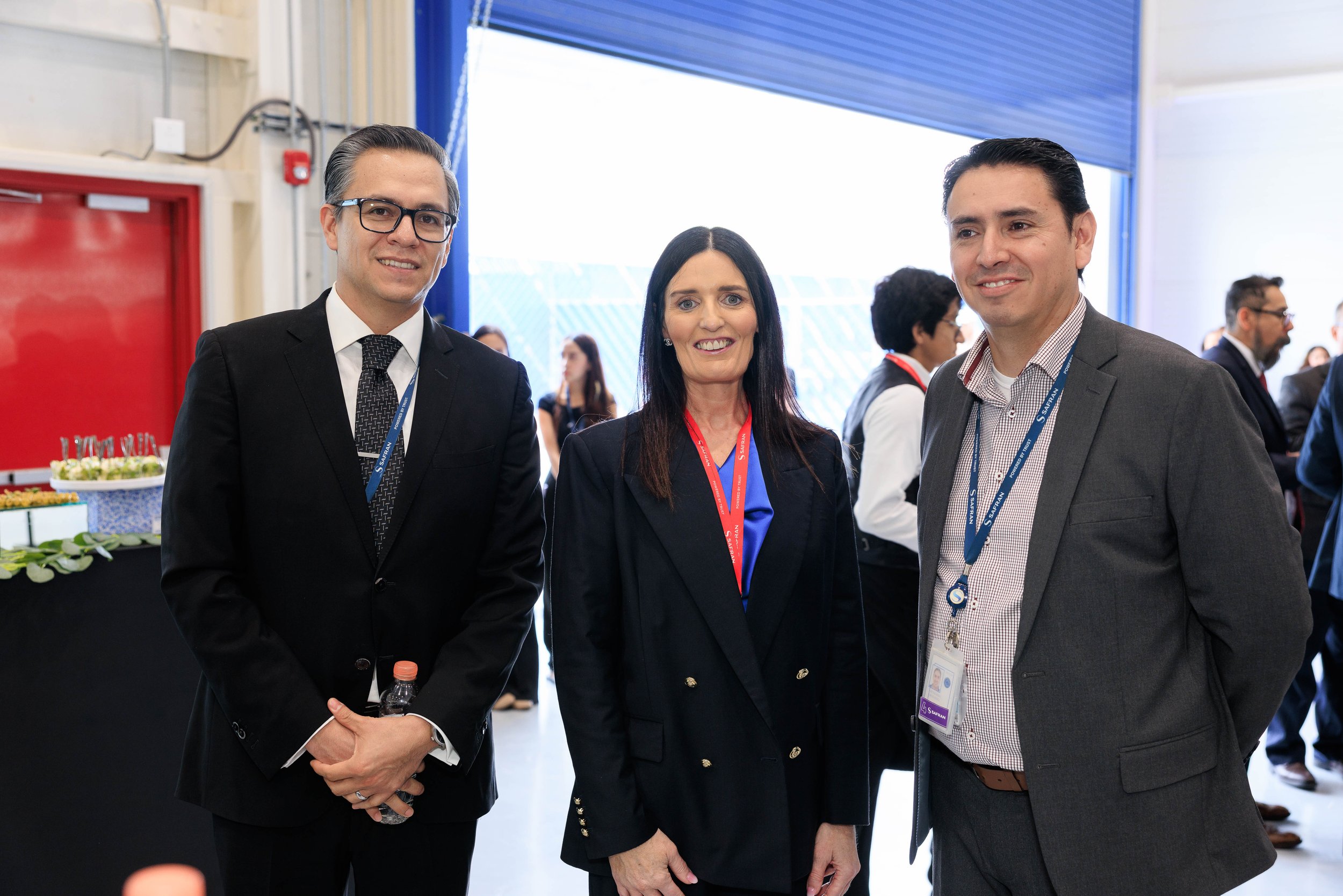 260630130105-ALX25392-Safran Queretaro SAESA inauguracion.jpg