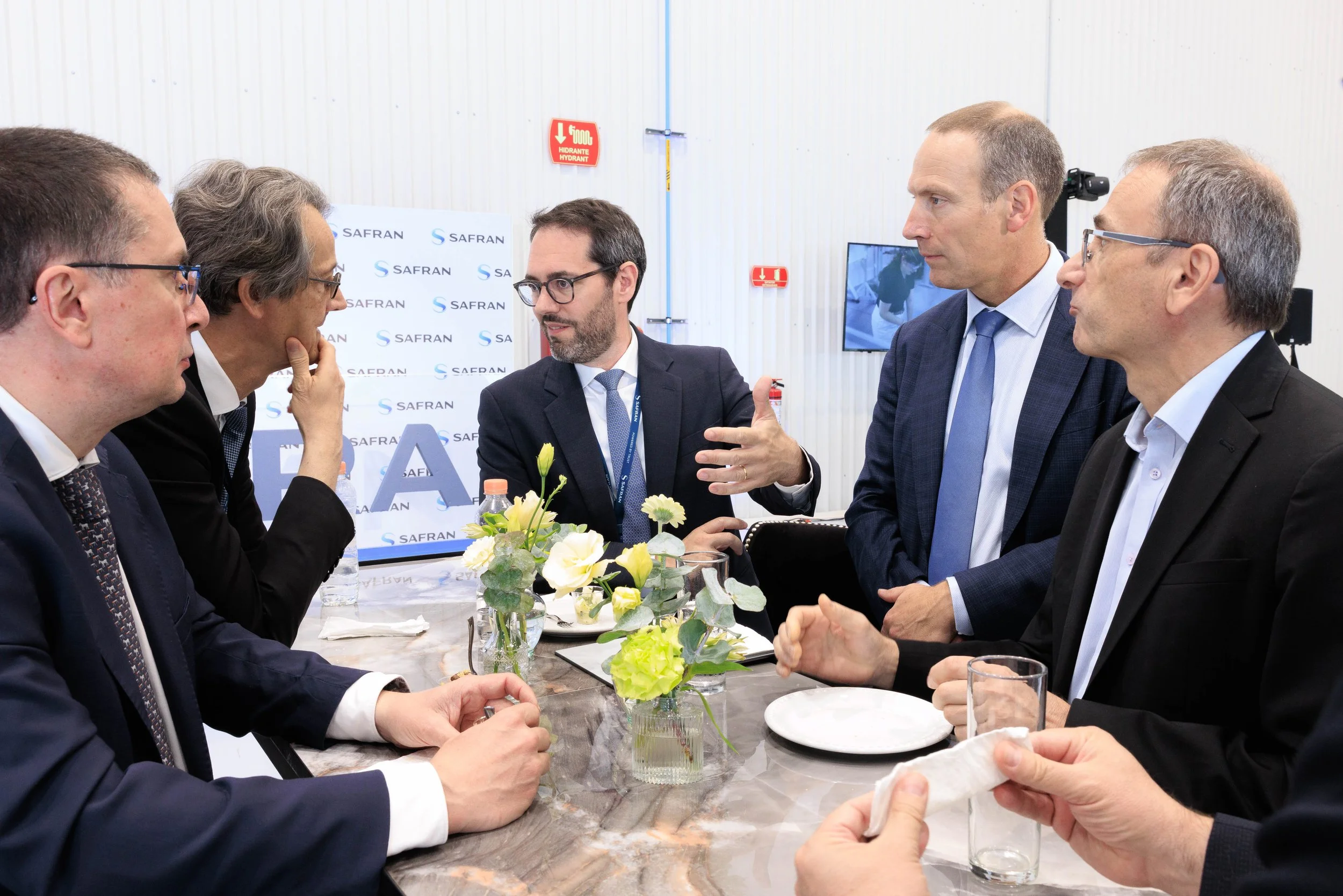 260630130237-ALX25402-Safran Queretaro SAESA inauguracion.jpg