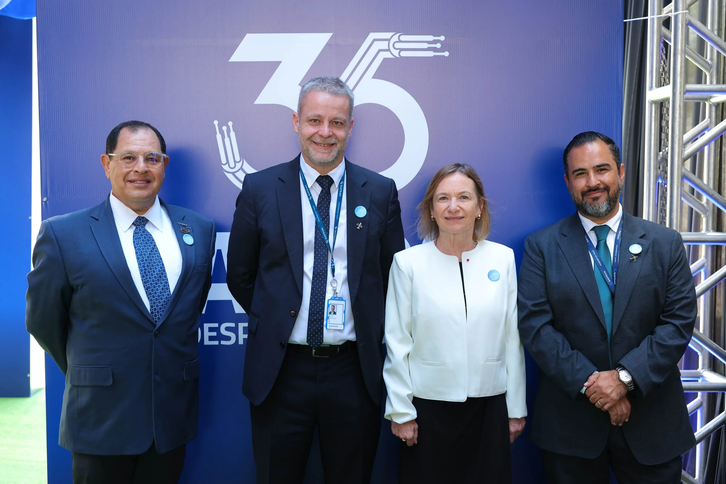 260701095621-ALX25624-Eectrical & Power CUU inauguration.jpg