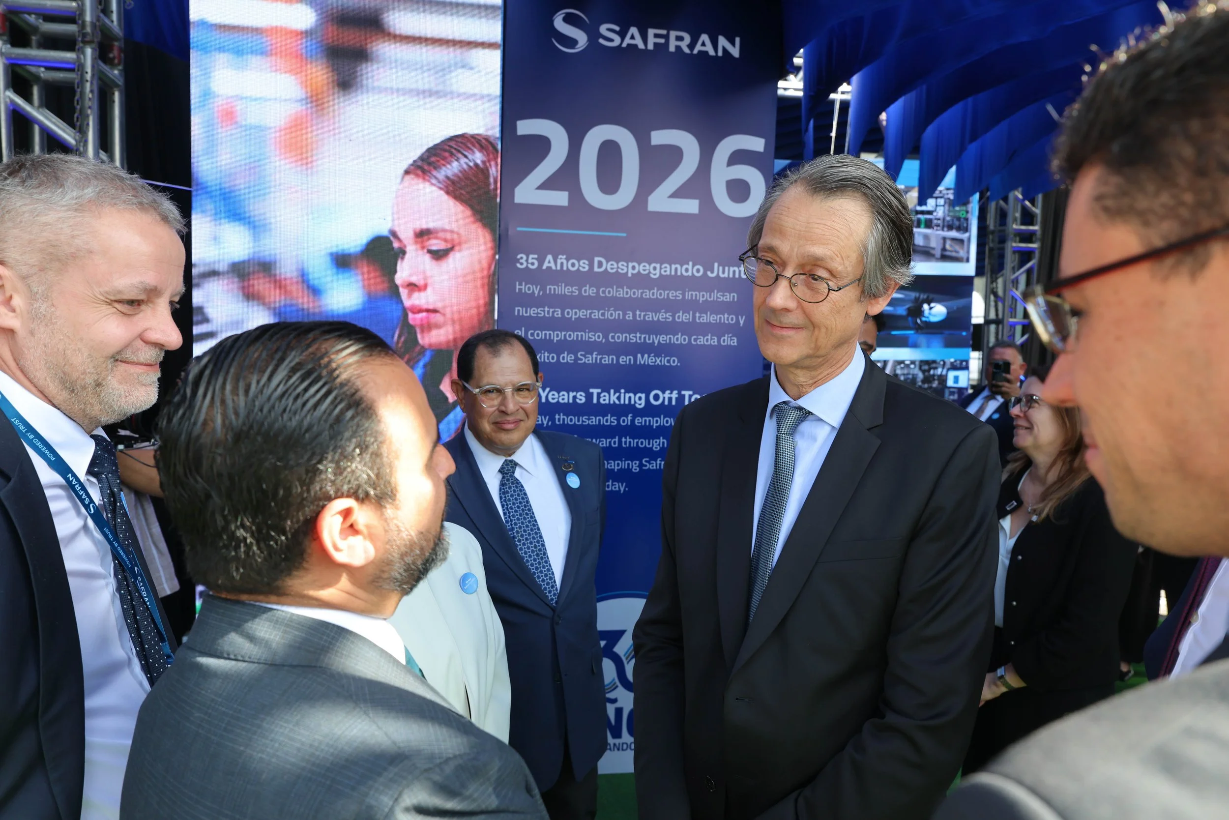 260701100744-ALX25672-Eectrical & Power CUU inauguration.jpg