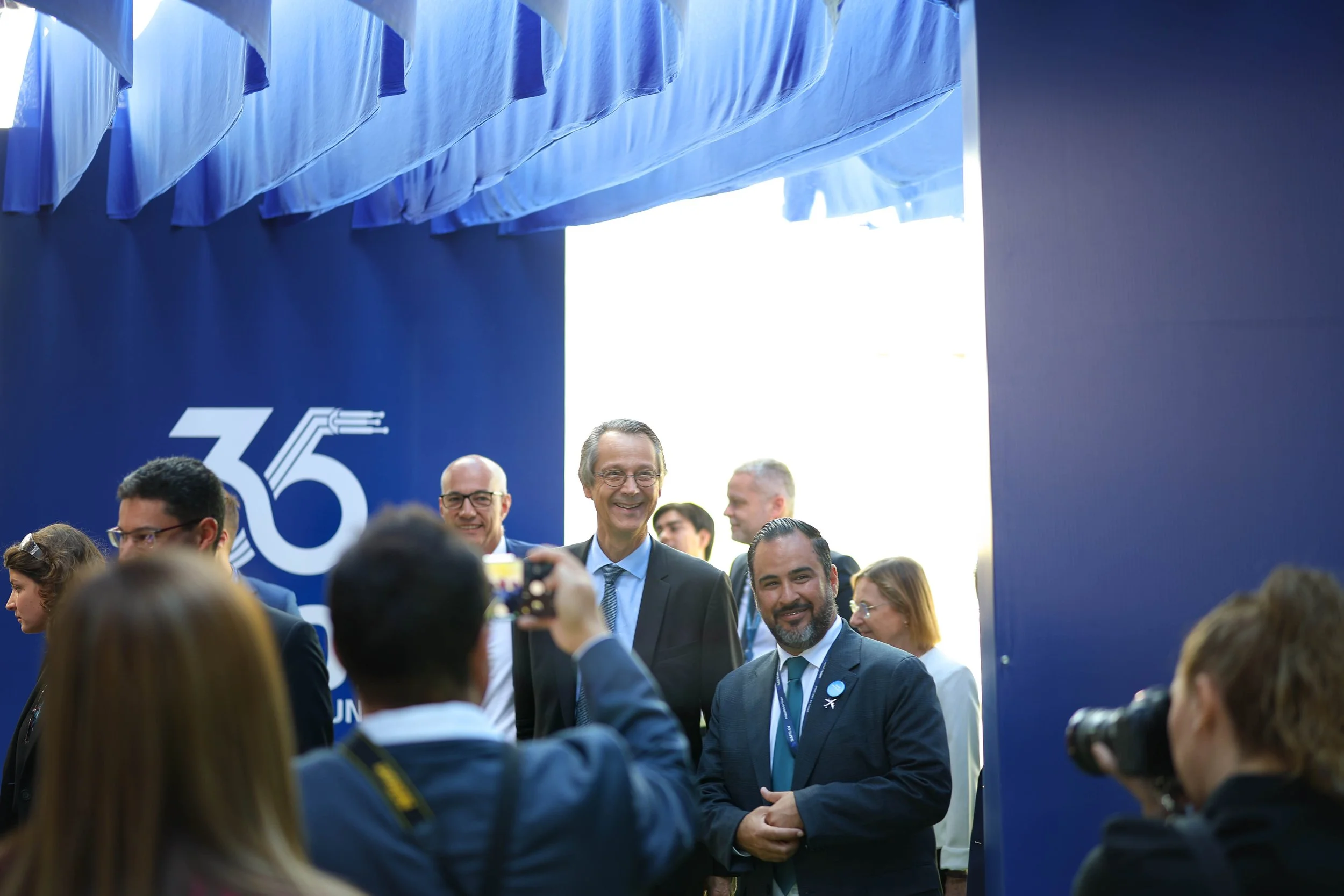 260701100747-0J9A3283-Eectrical & Power CUU inauguration.jpg