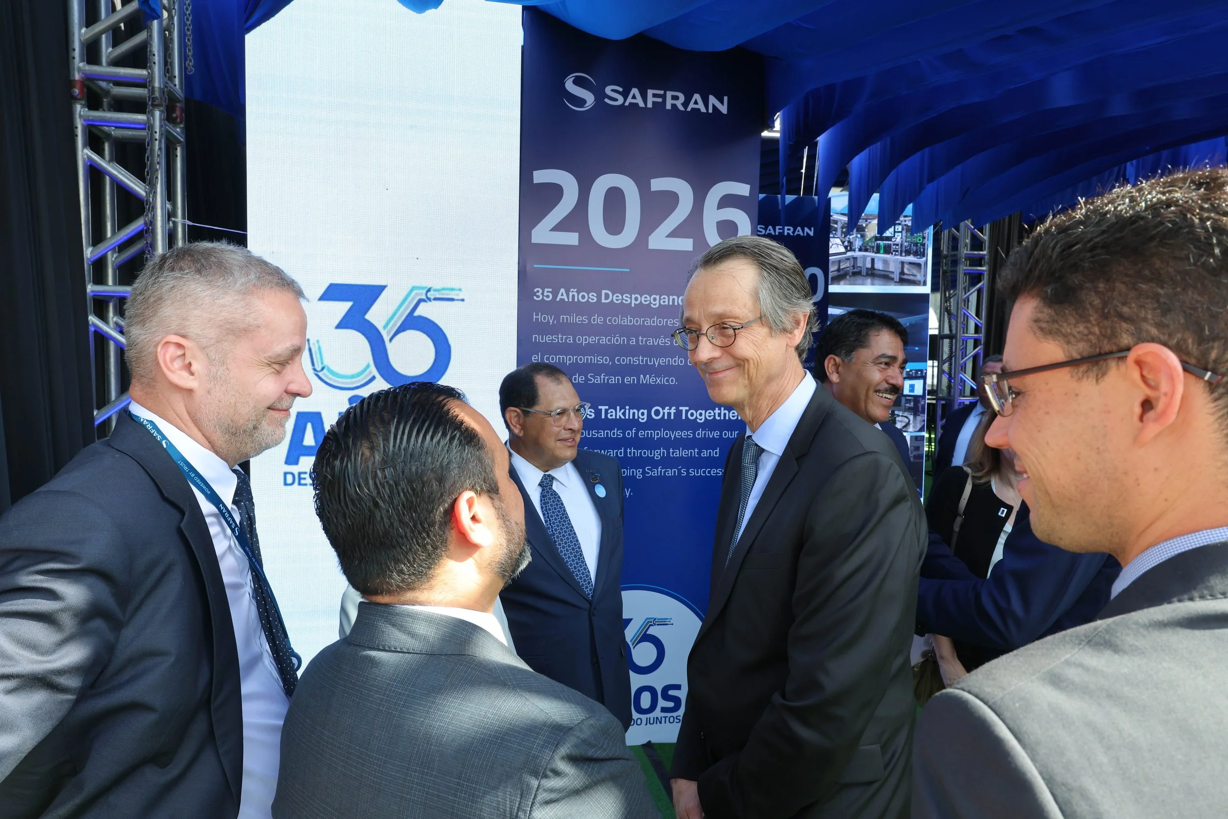260701100753-ALX25677-Eectrical & Power CUU inauguration.jpg