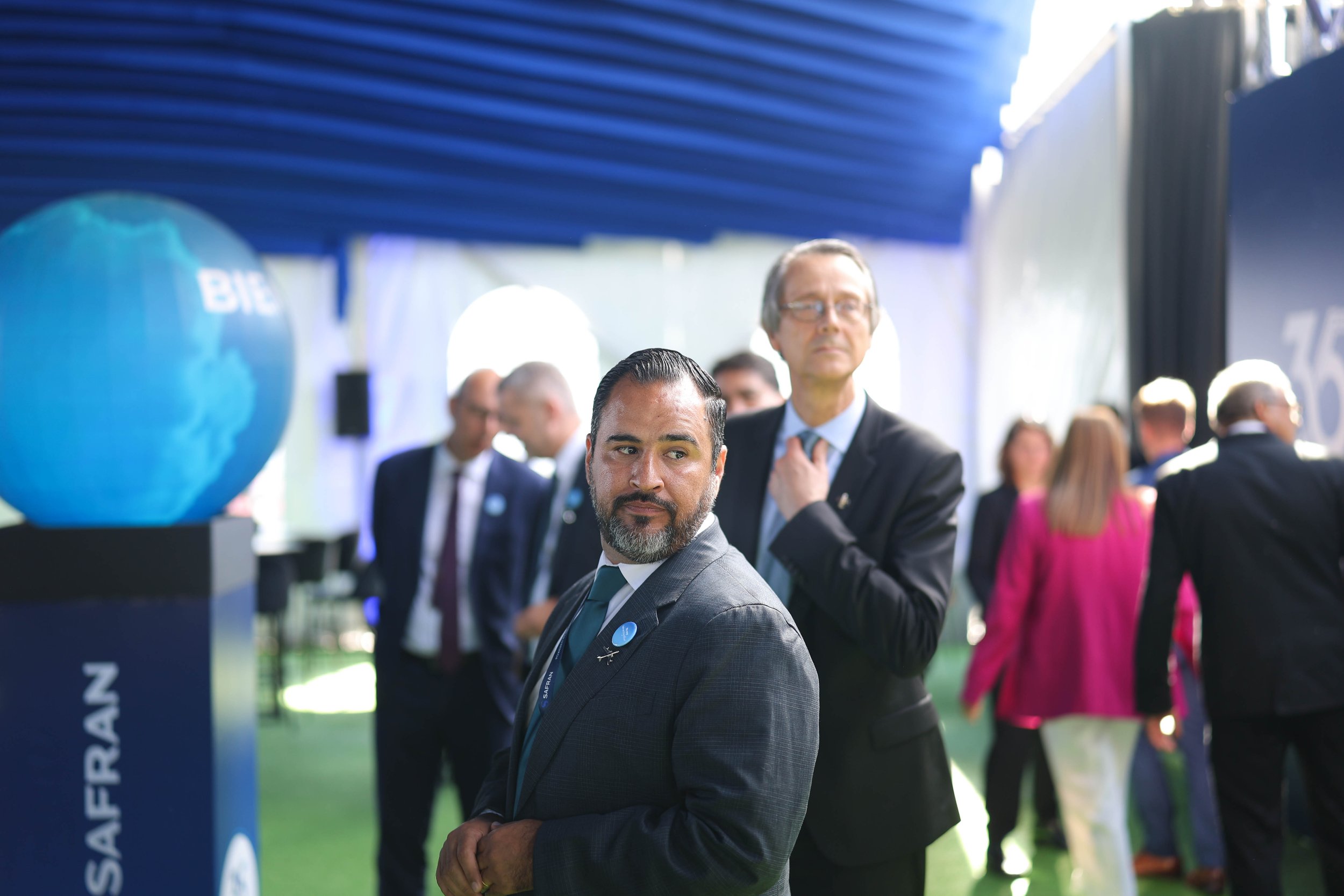260701100929-0J9A3304-Eectrical & Power CUU inauguration.jpg