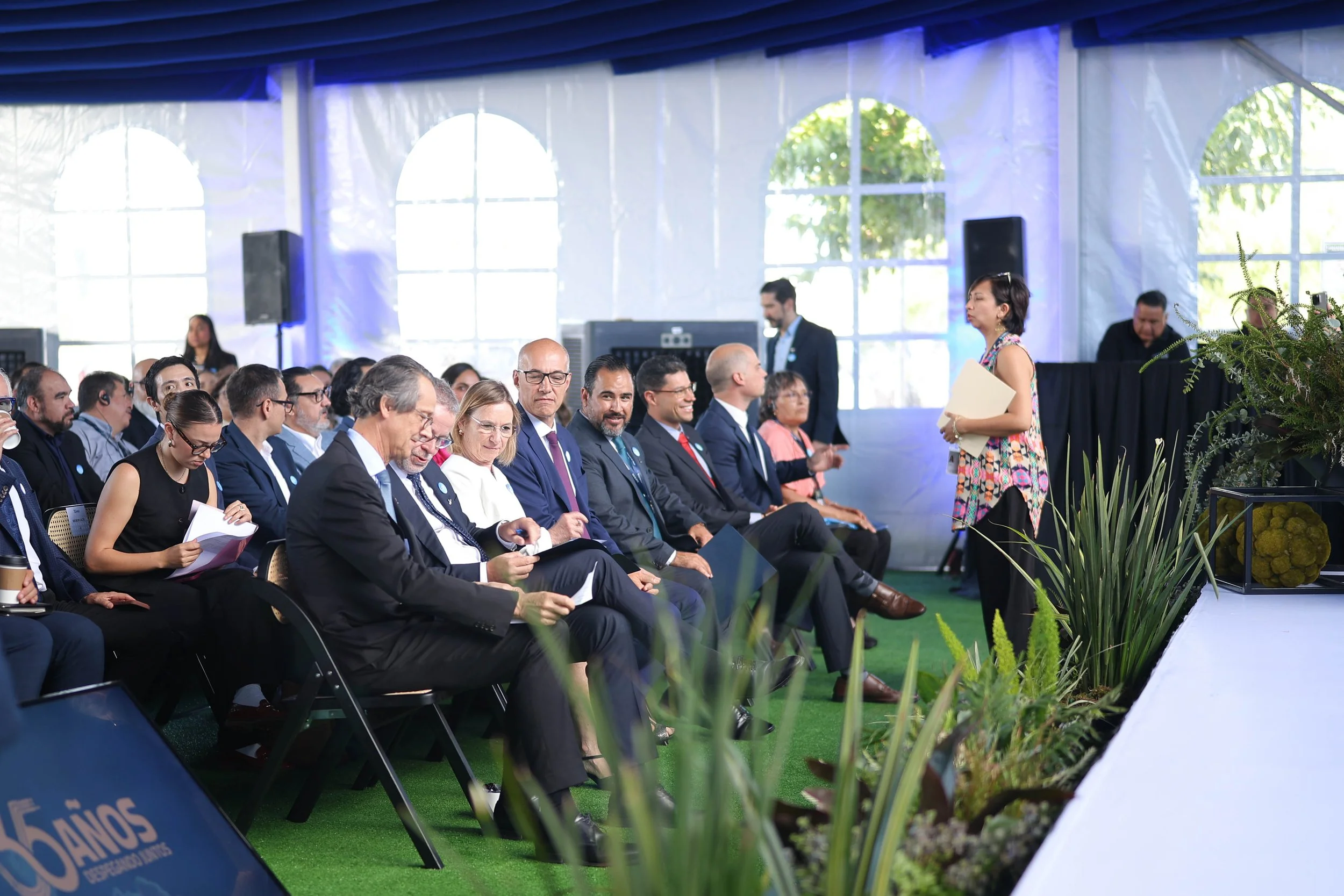 260701101020-0J9A3307-Eectrical & Power CUU inauguration.jpg
