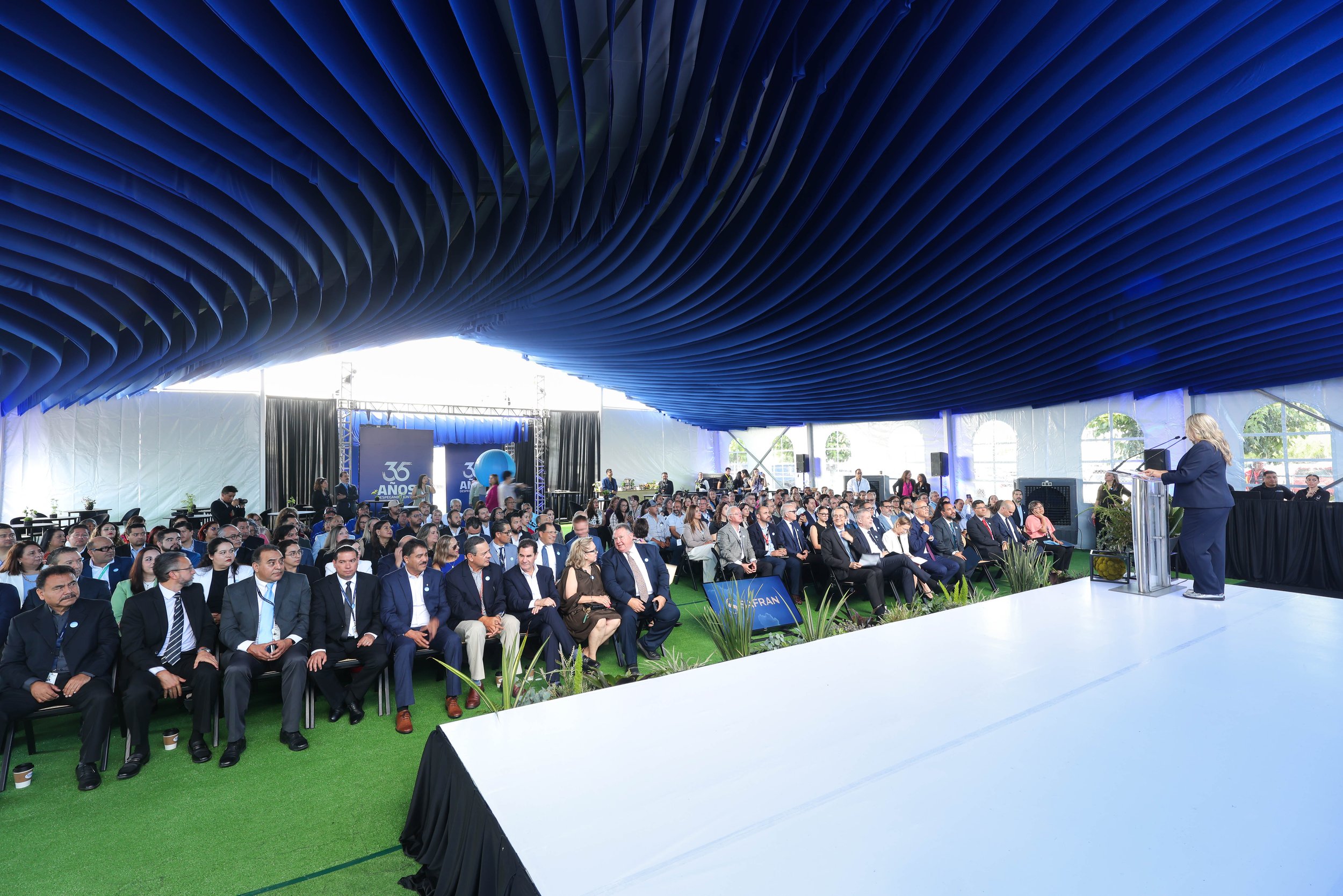 260701101131-ALX25729-Eectrical & Power CUU inauguration.jpg