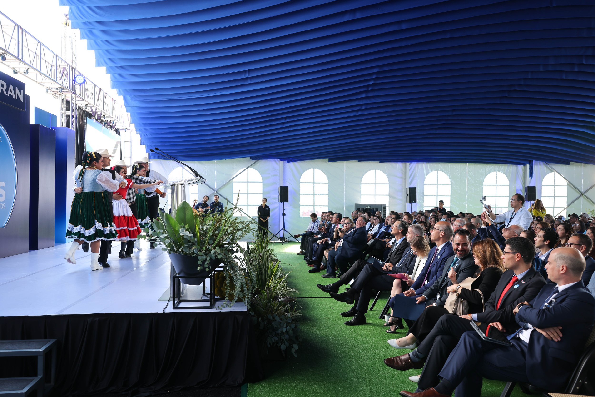 260701101358-ALX25749-Eectrical & Power CUU inauguration.jpg