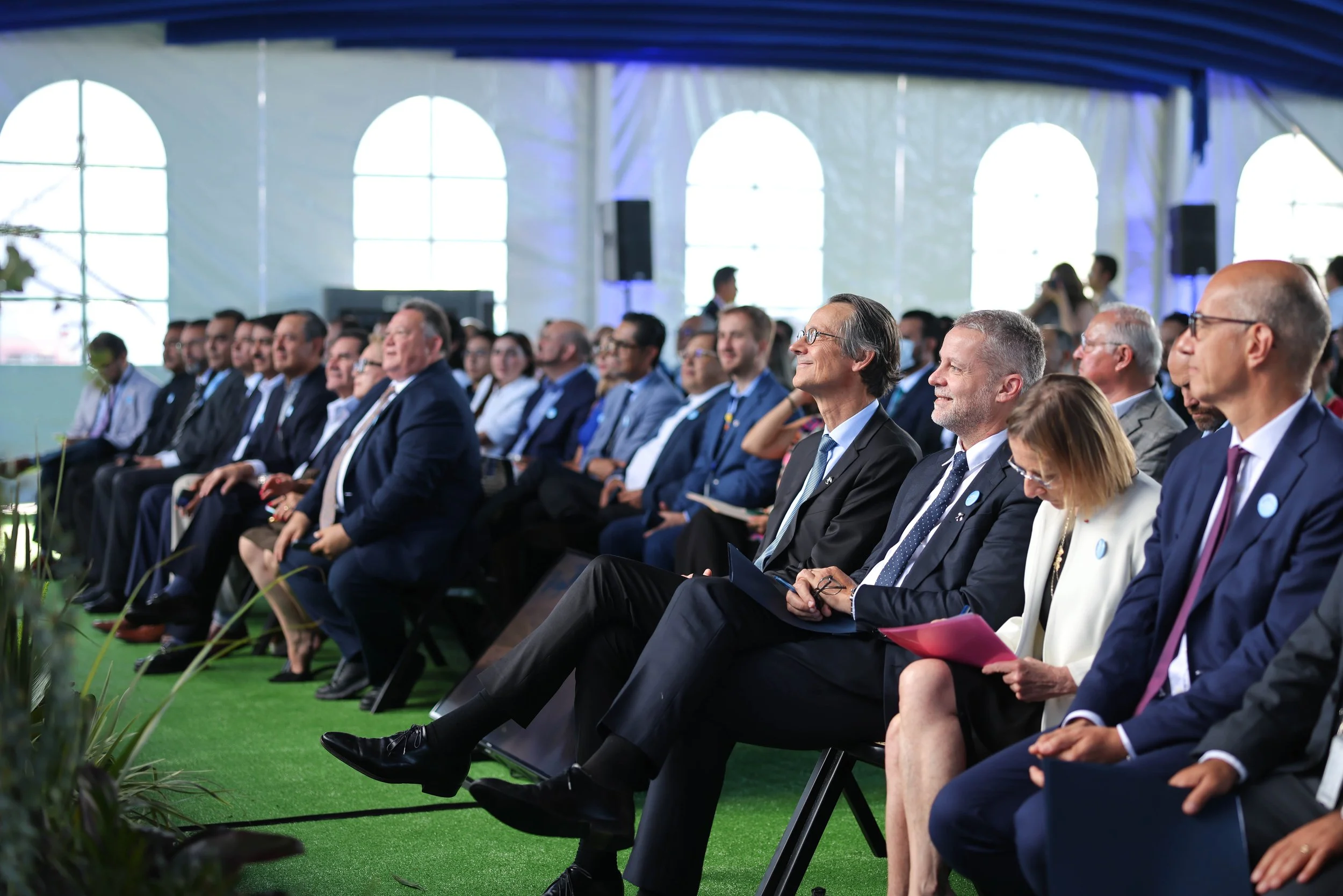 260701101416-ALX25758-Eectrical & Power CUU inauguration.jpg