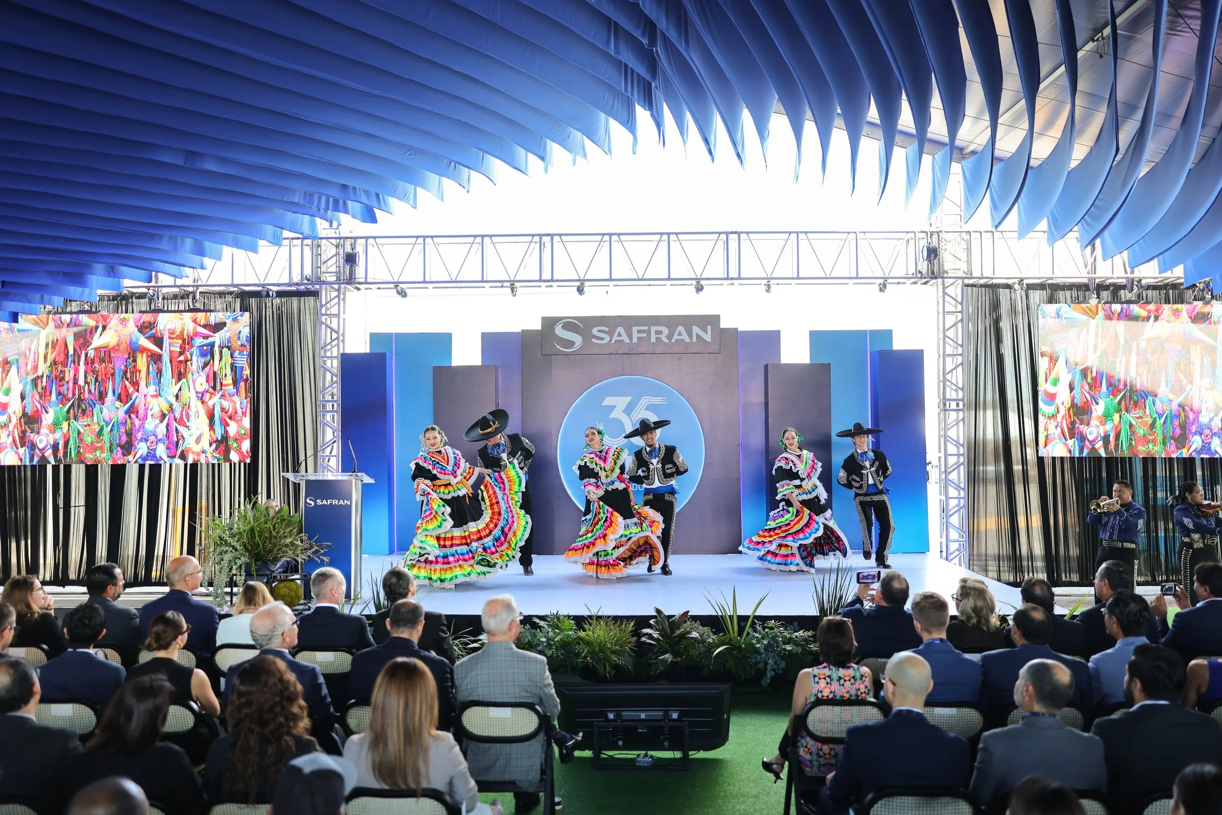 260701101958-ALX25851-Eectrical & Power CUU inauguration.jpg