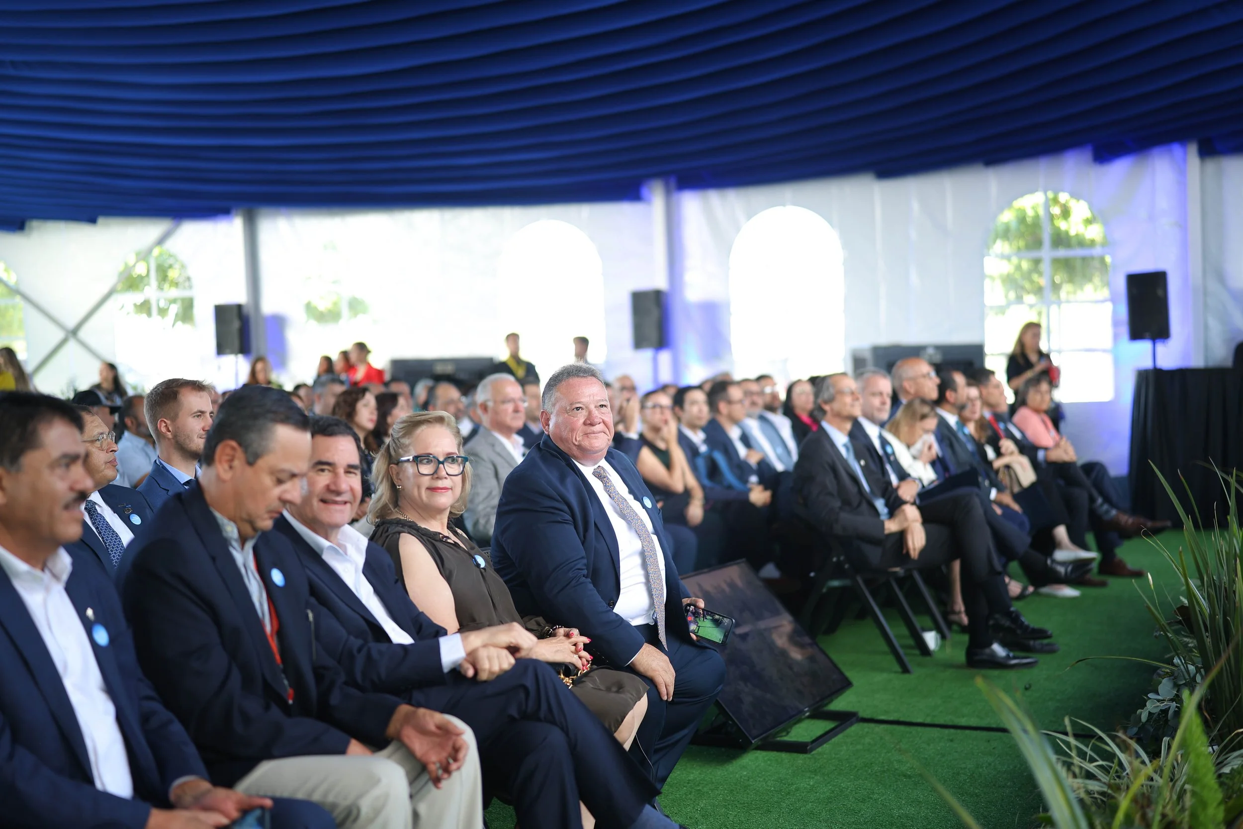 260701102143-0J9A3377-Eectrical & Power CUU inauguration.jpg