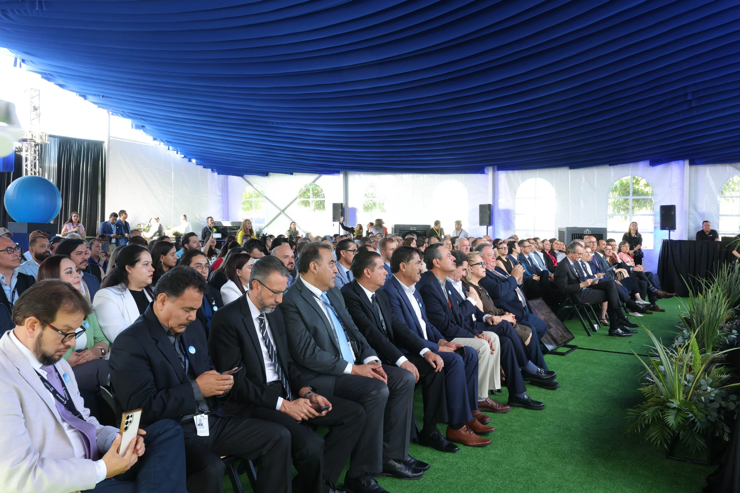260701102247-ALX25883-Eectrical & Power CUU inauguration.jpg