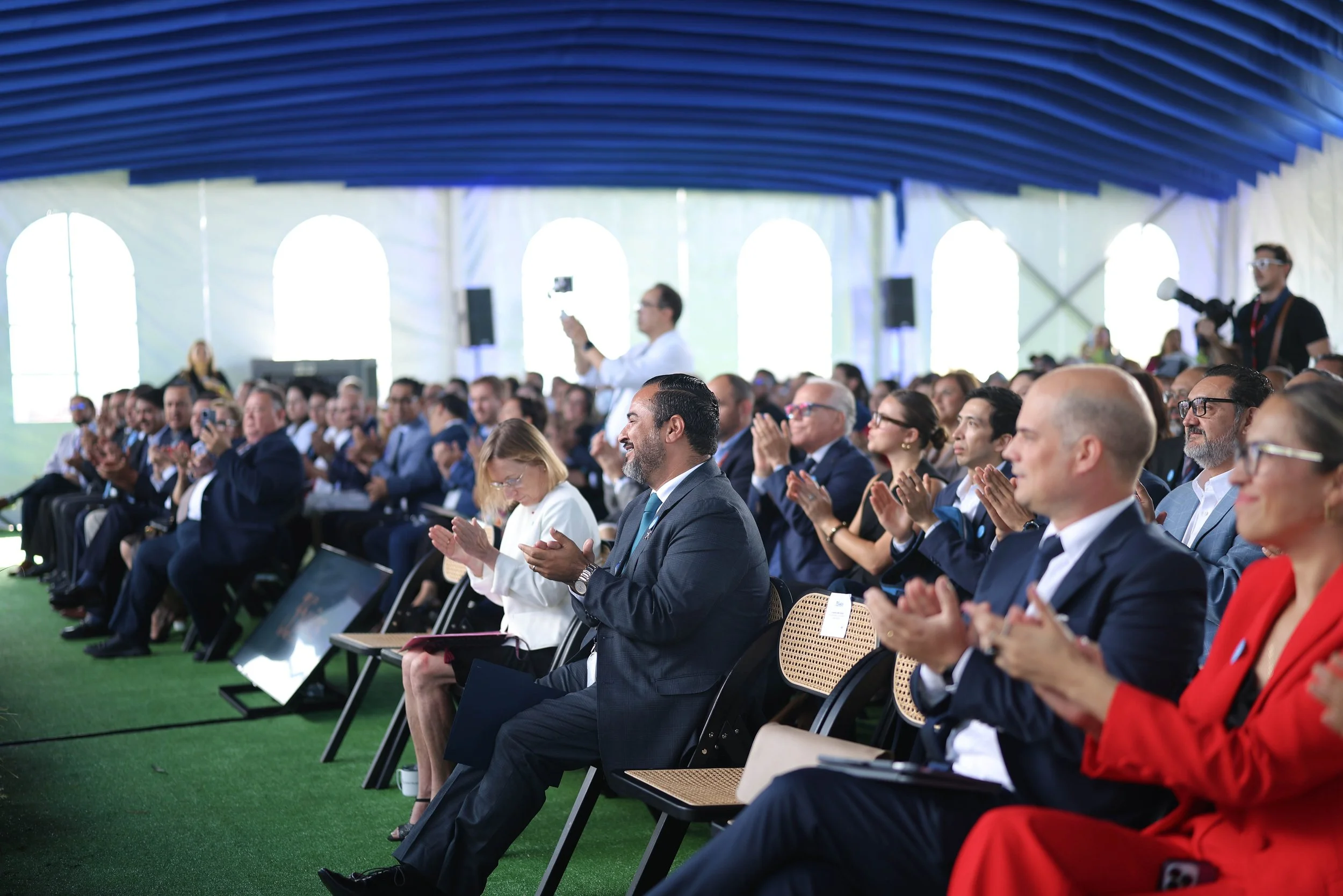 260701102648-0J9A3382-Eectrical & Power CUU inauguration.jpg