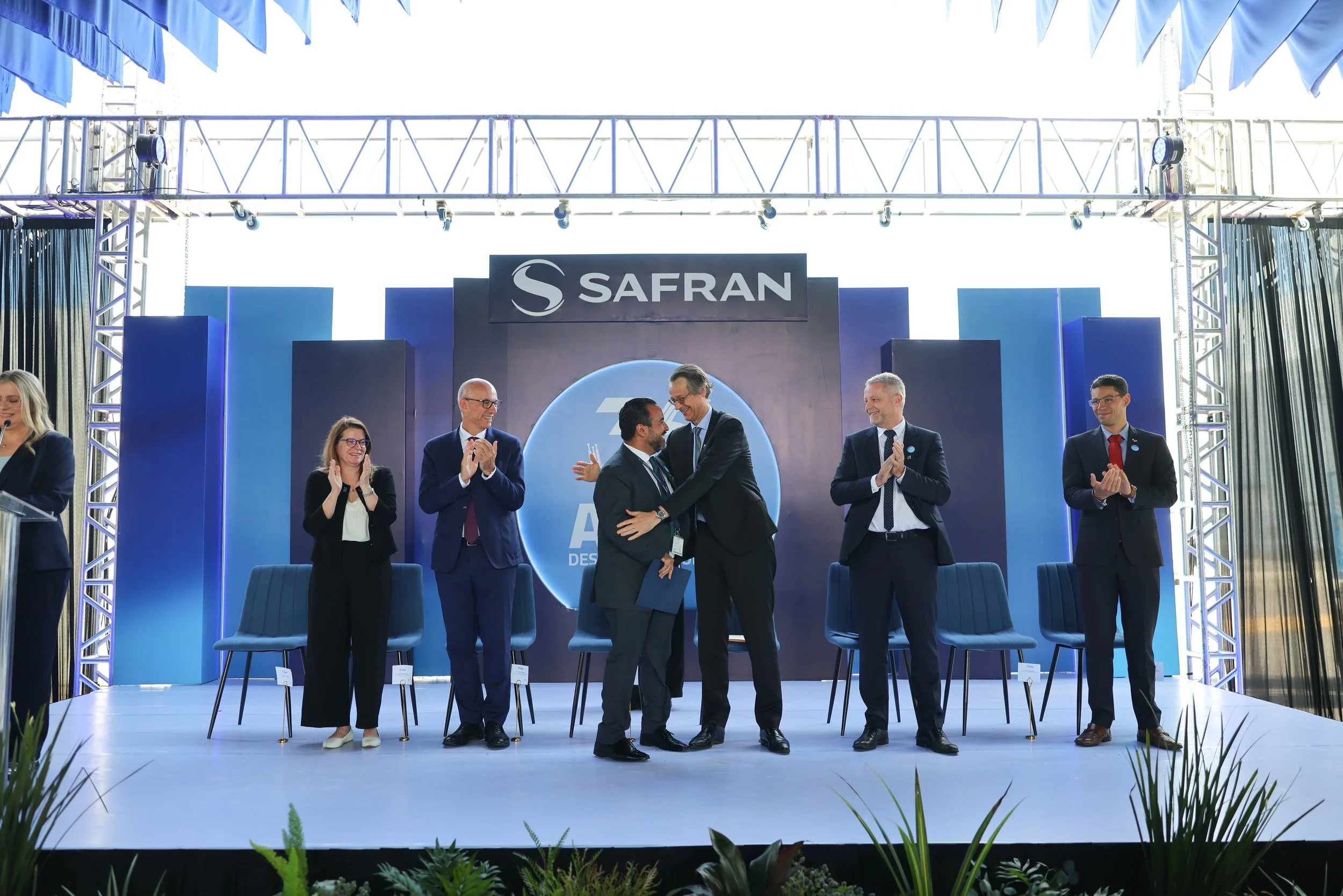 260701102732-ALX25931-Eectrical & Power CUU inauguration.jpg