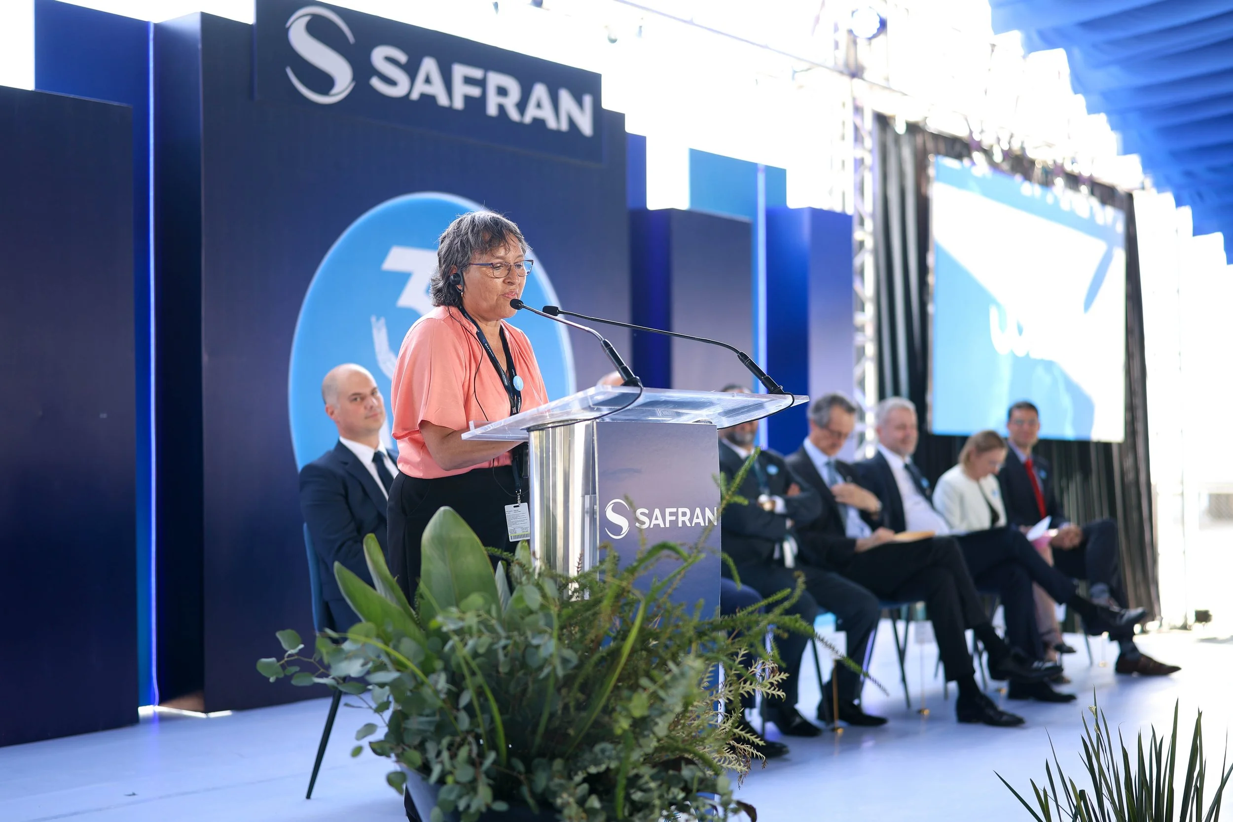260701103316-0J9A3417-Eectrical & Power CUU inauguration.jpg