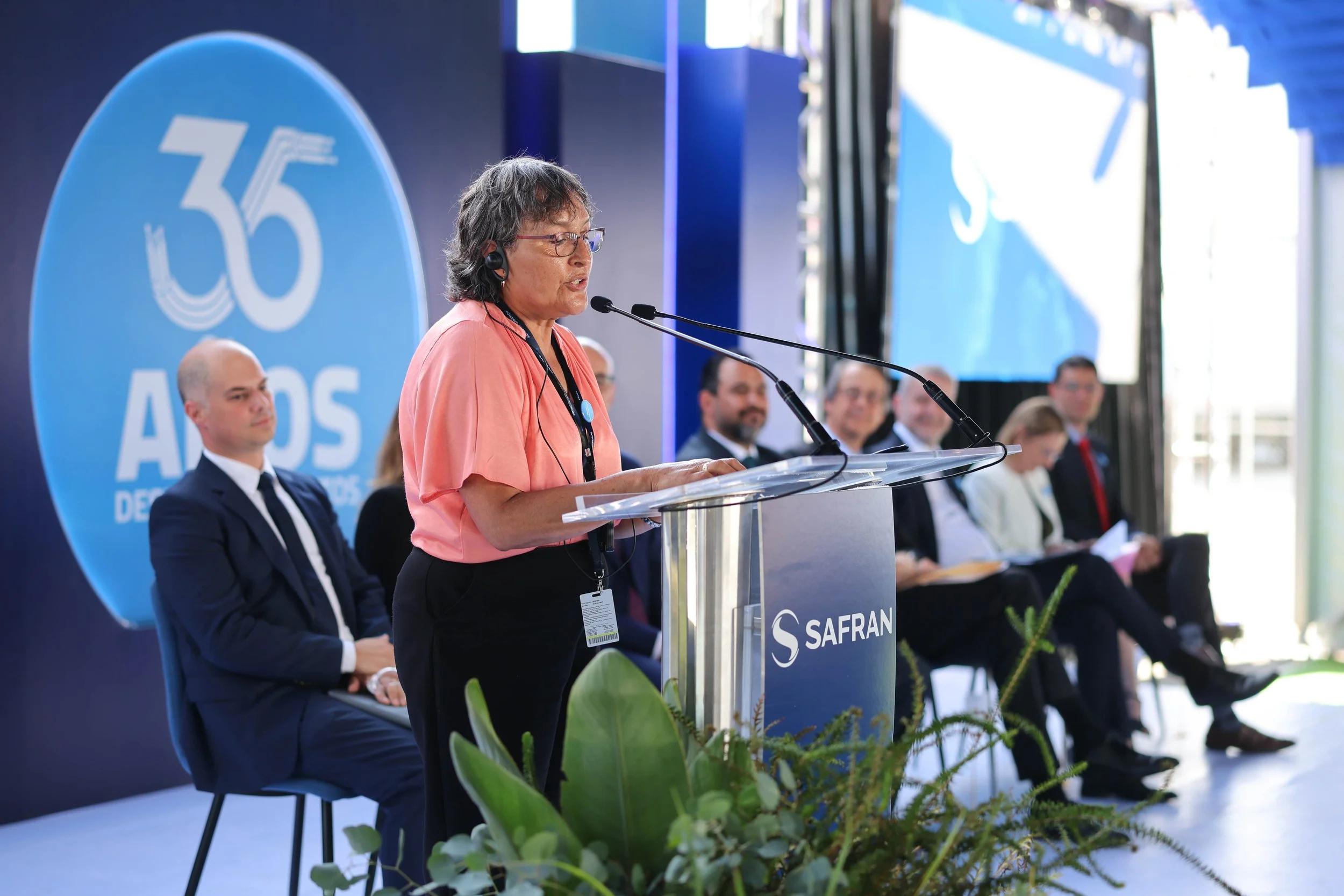 260701103348-ALX25994-Eectrical & Power CUU inauguration.jpg