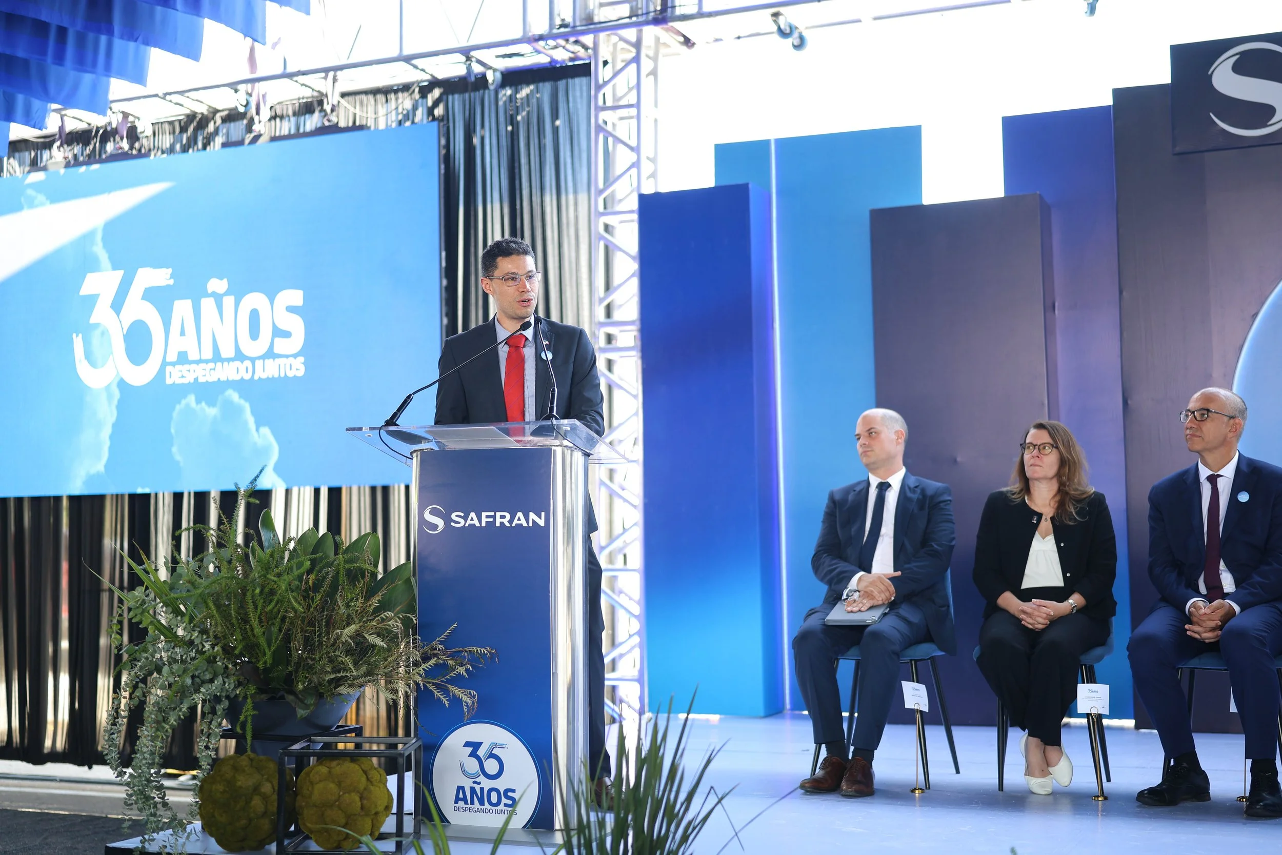 260701103747-0J9A3433-Eectrical & Power CUU inauguration.jpg