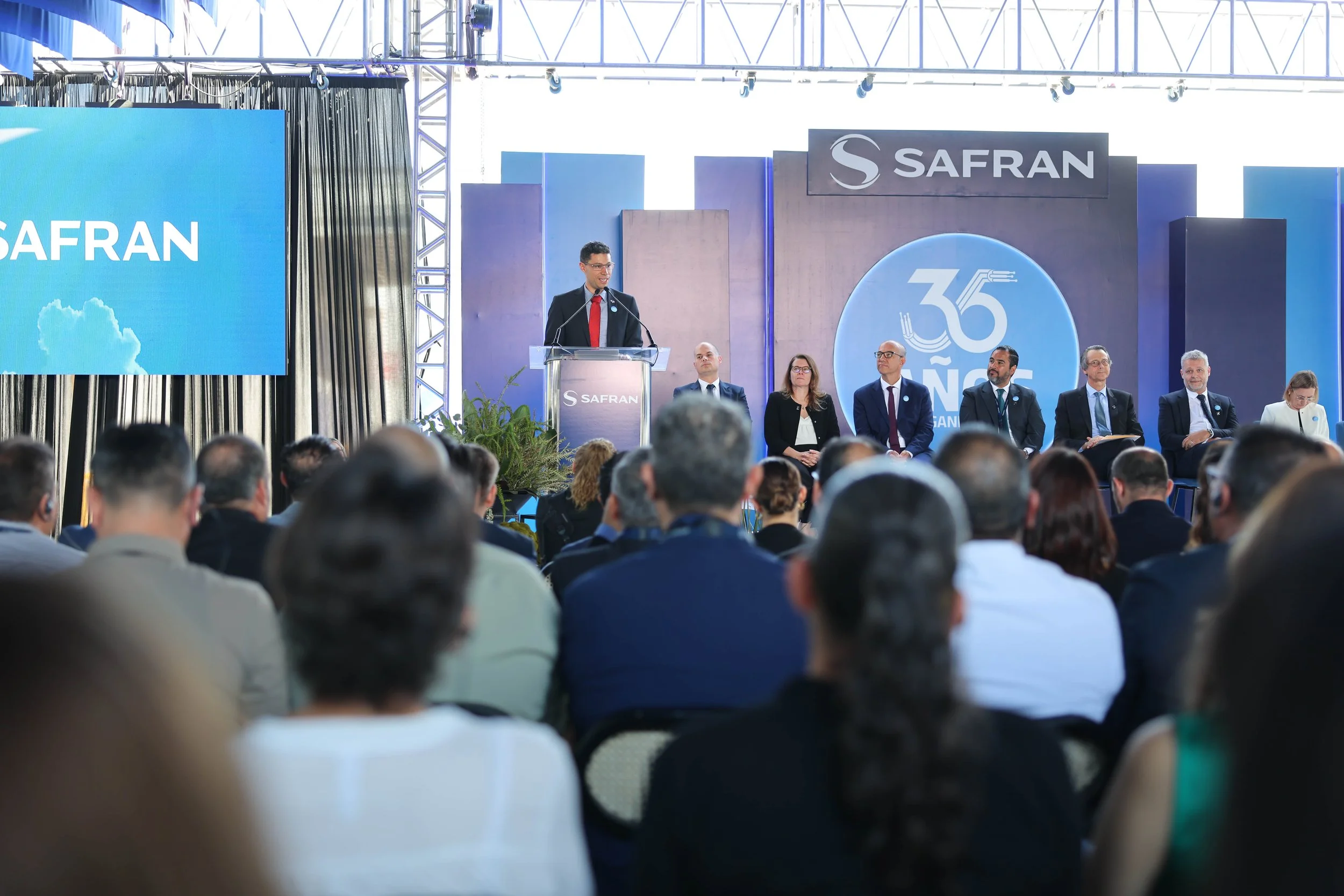 260701103800-ALX26020-Eectrical & Power CUU inauguration.jpg
