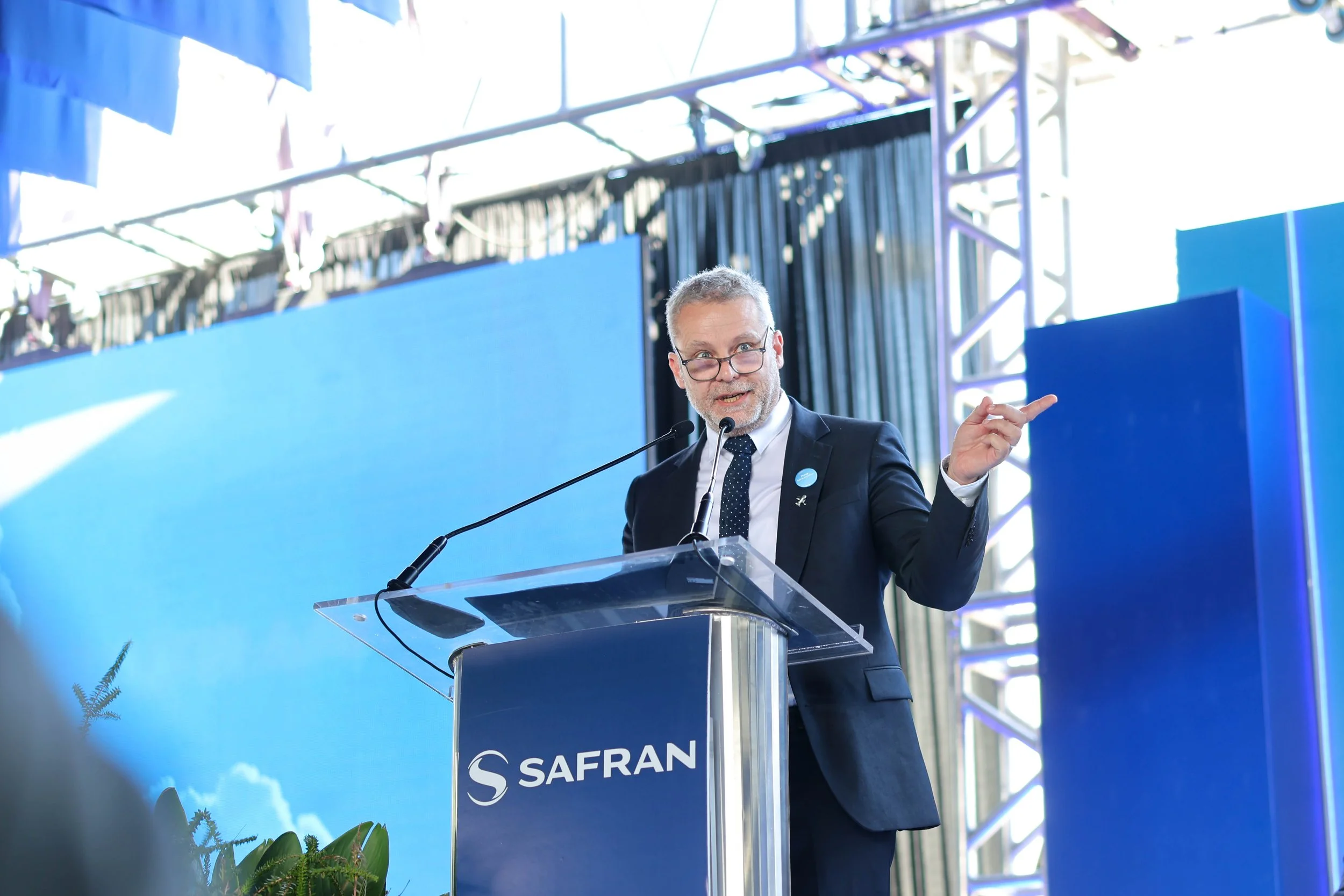 260701104626-ALX26096-Eectrical & Power CUU inauguration.jpg