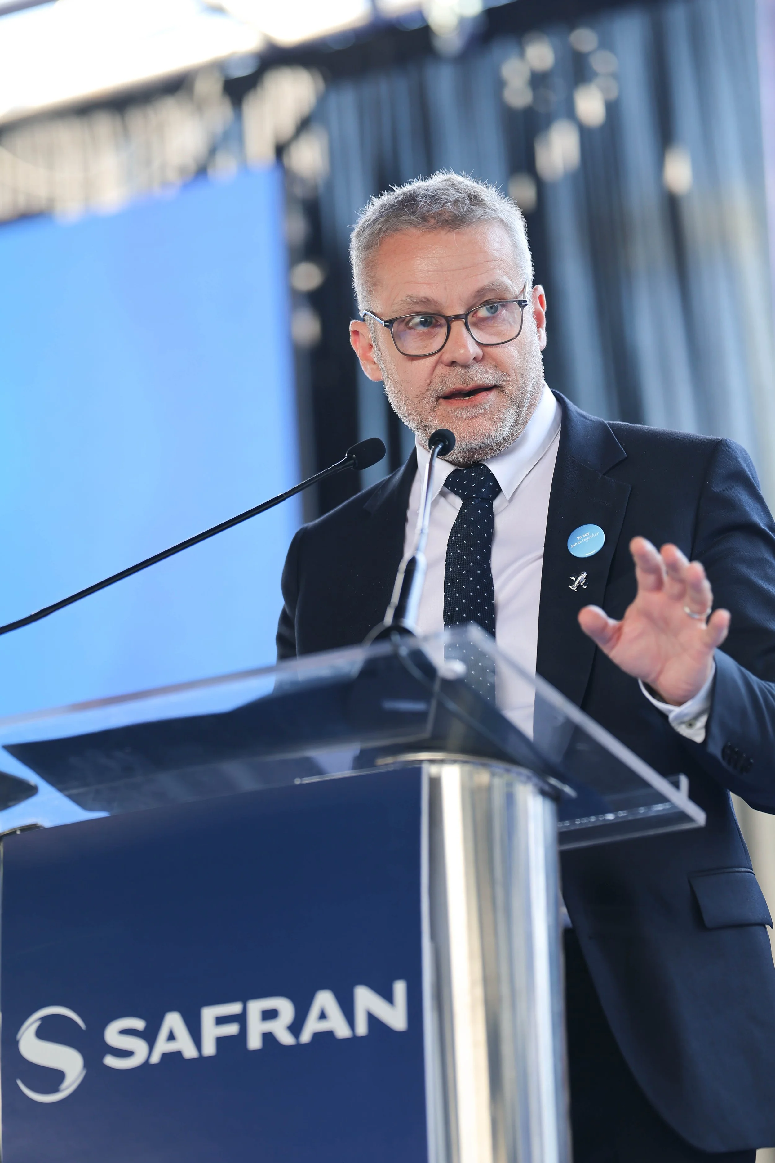 260701104746-ALX26128-Eectrical & Power CUU inauguration.jpg