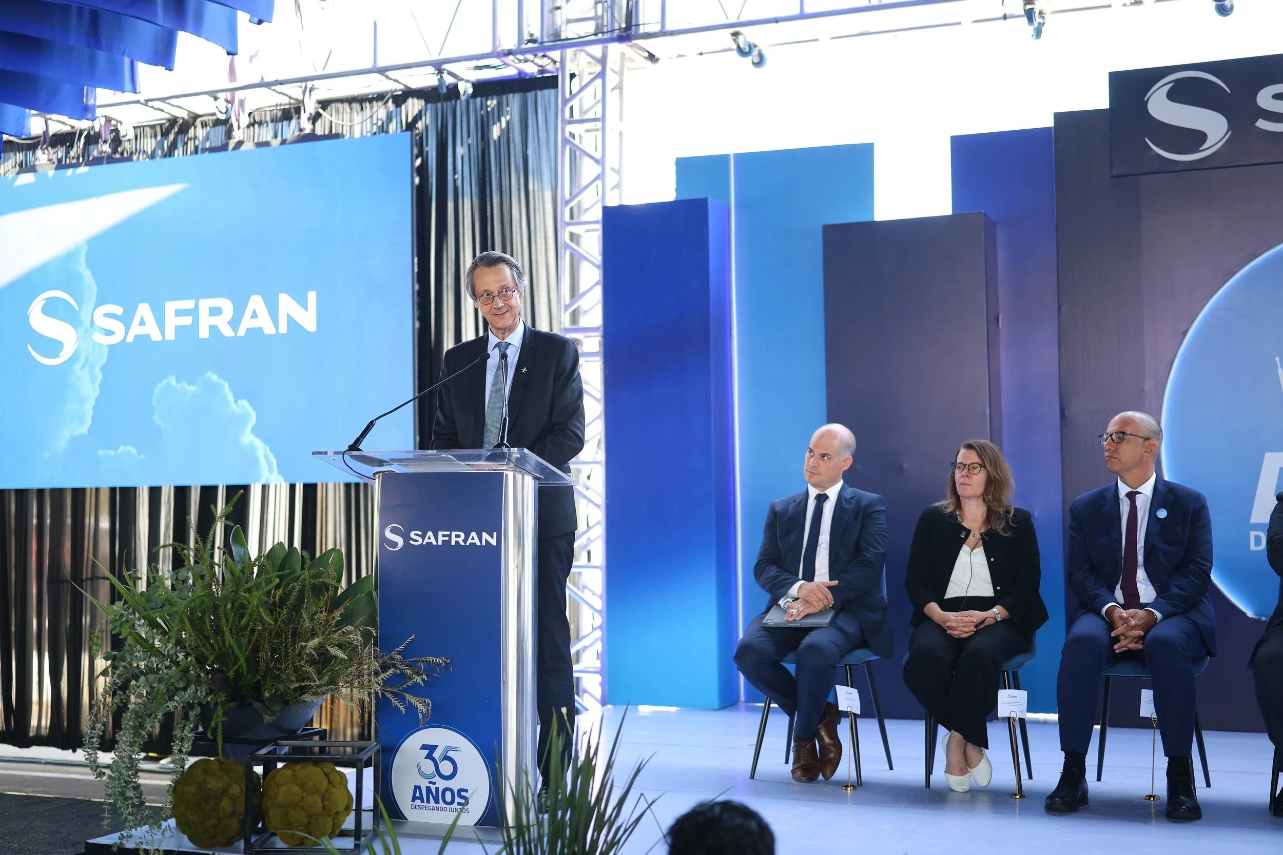 260701105133-0J9A3480-Eectrical & Power CUU inauguration.jpg