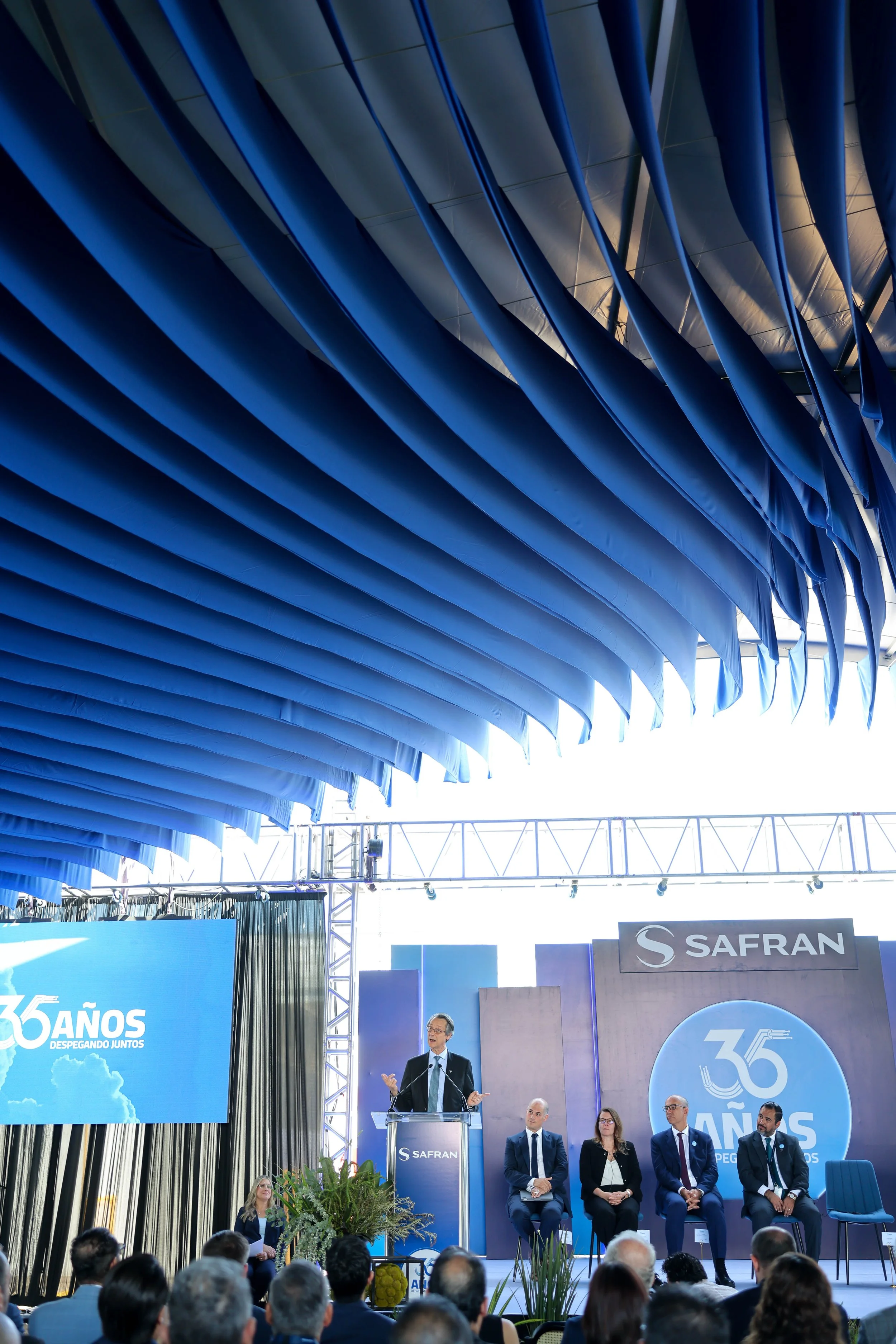 260701105150-ALX26154-Eectrical & Power CUU inauguration.jpg